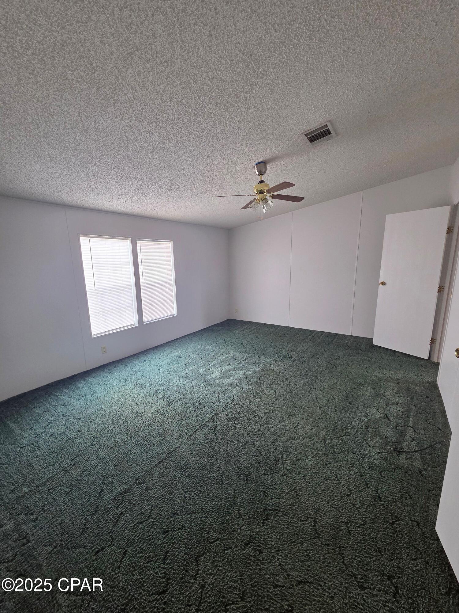 Image 6 For 7117 Nebraska Street