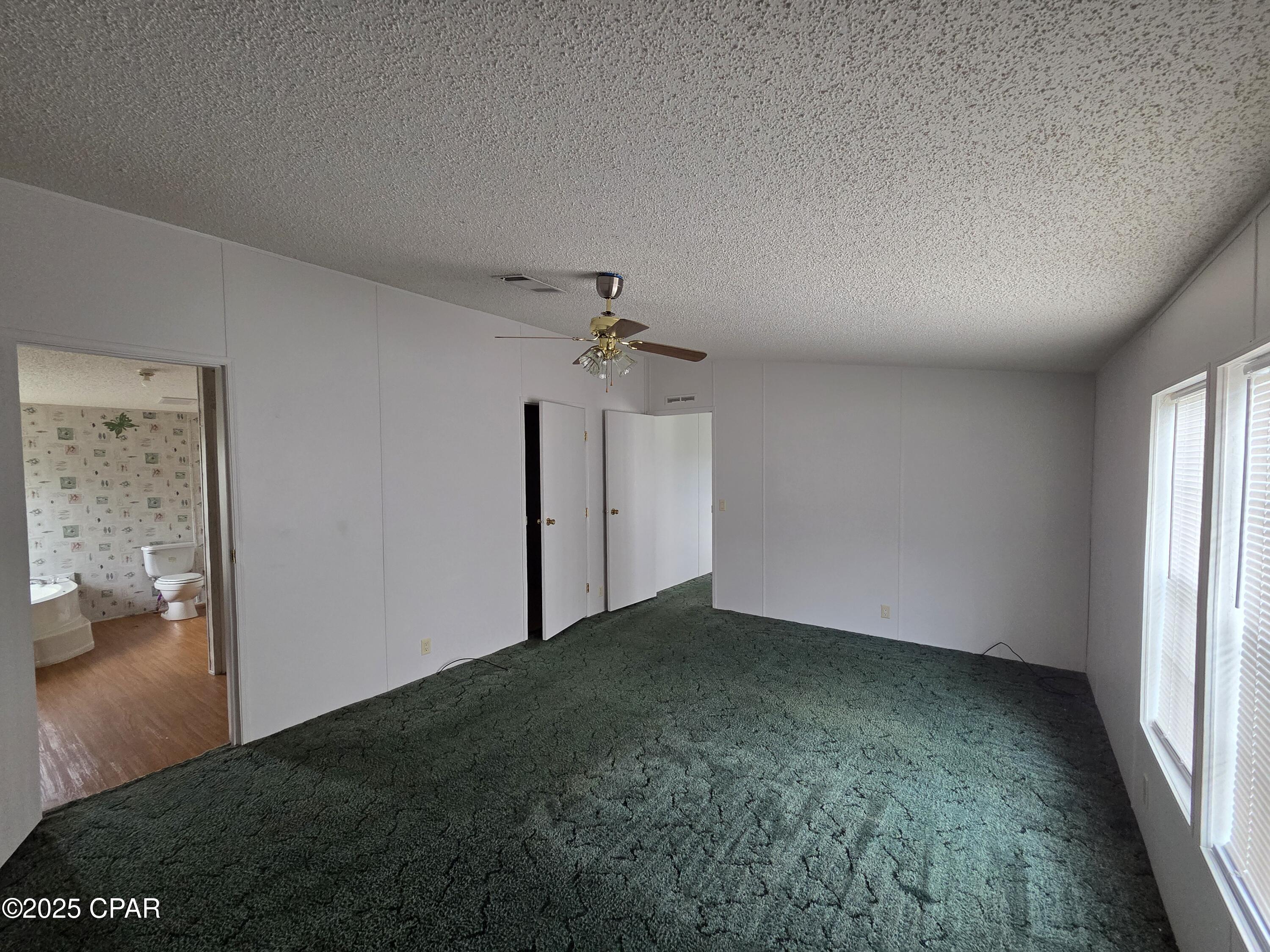 Image 7 For 7117 Nebraska Street