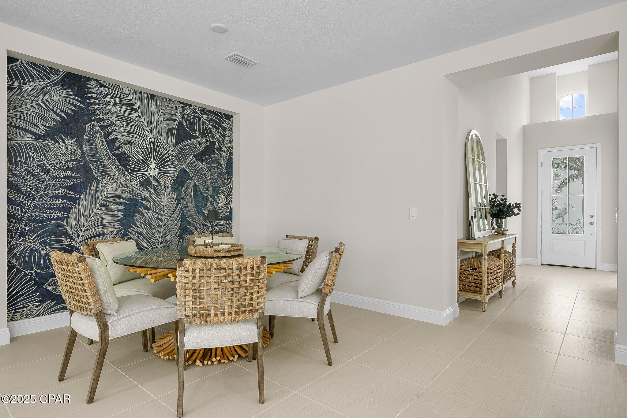 9271 Paradise Drive, Panama City Beach, Florida image 11