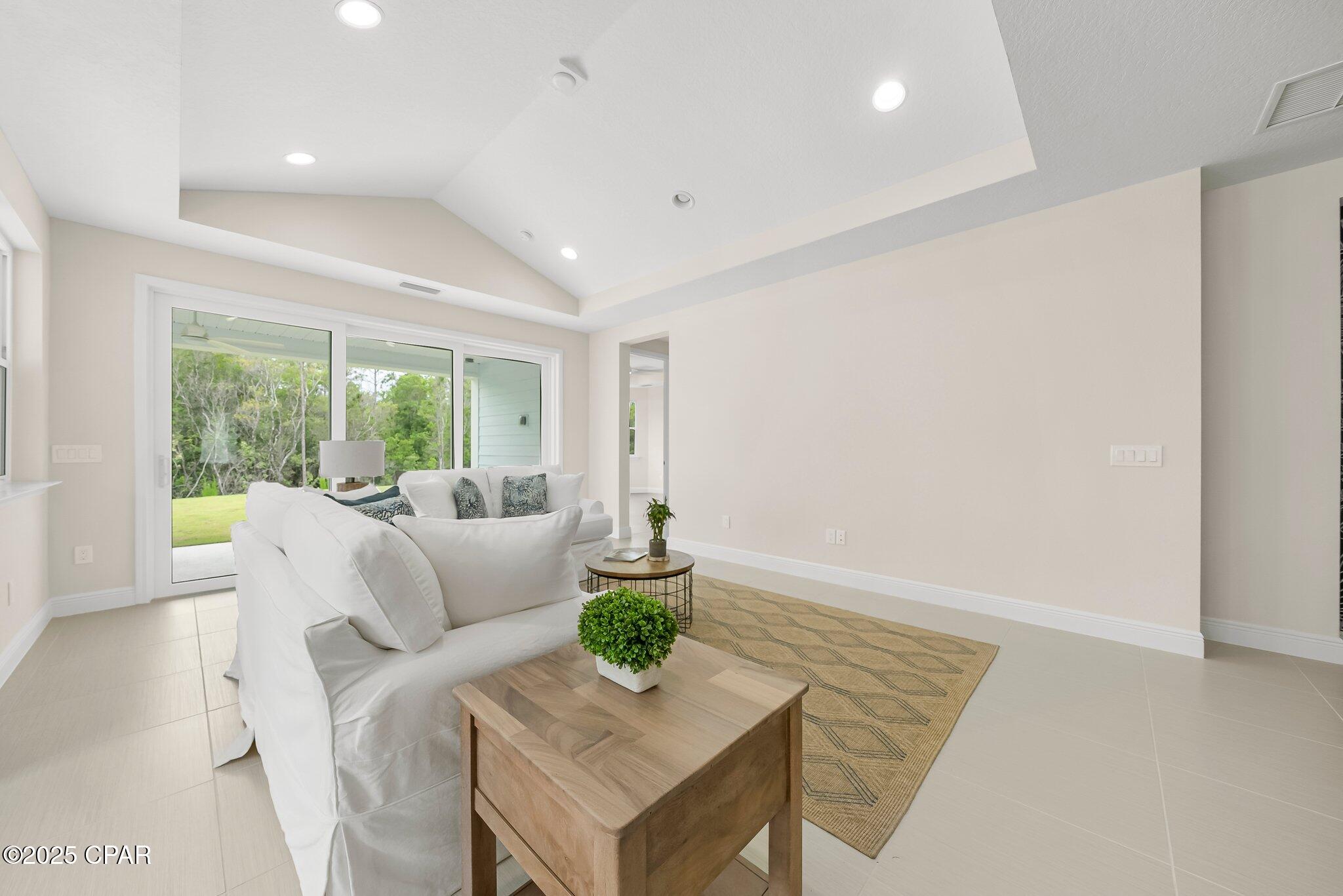 9271 Paradise Drive, Panama City Beach, Florida image 14