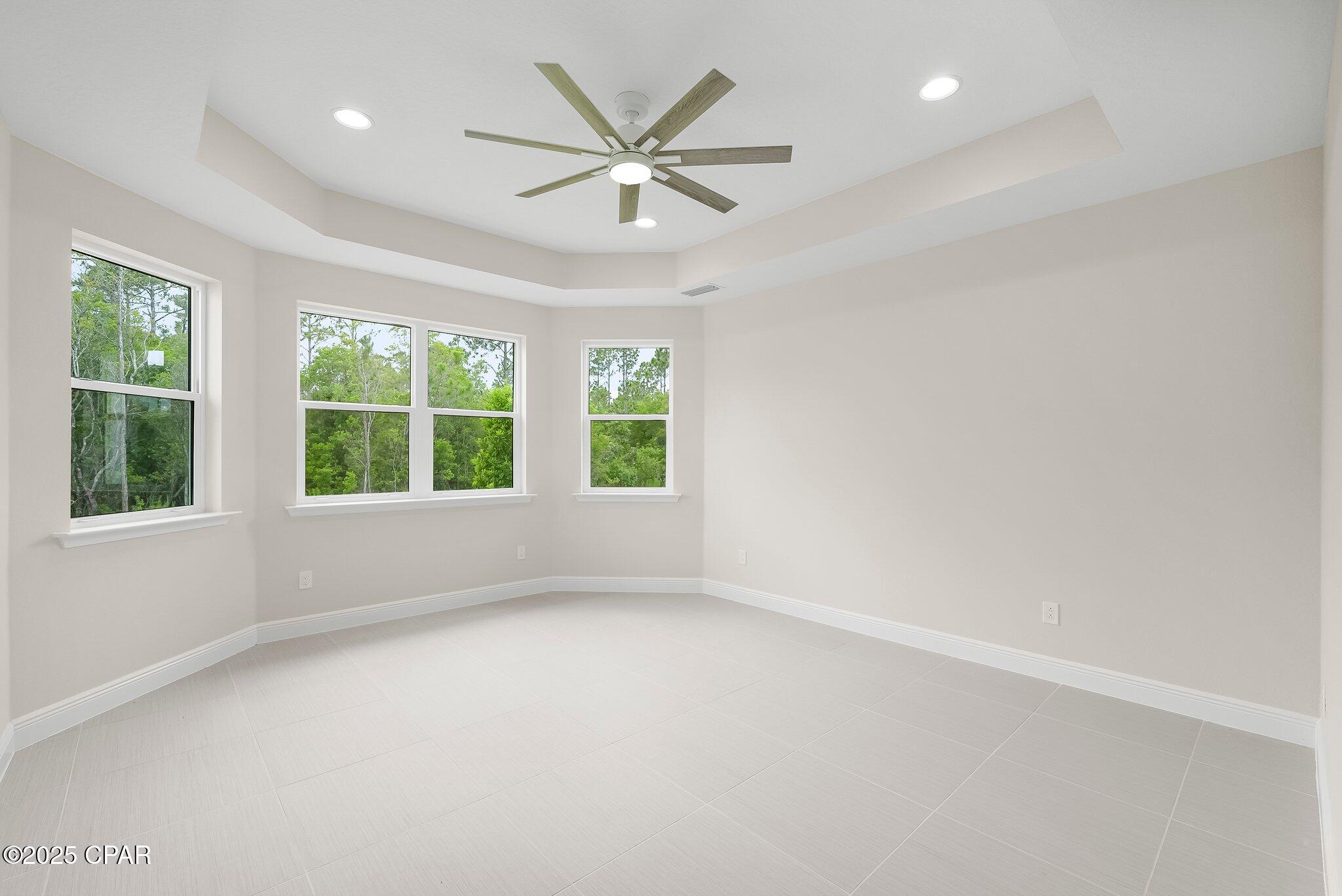 9271 Paradise Drive, Panama City Beach, Florida image 18