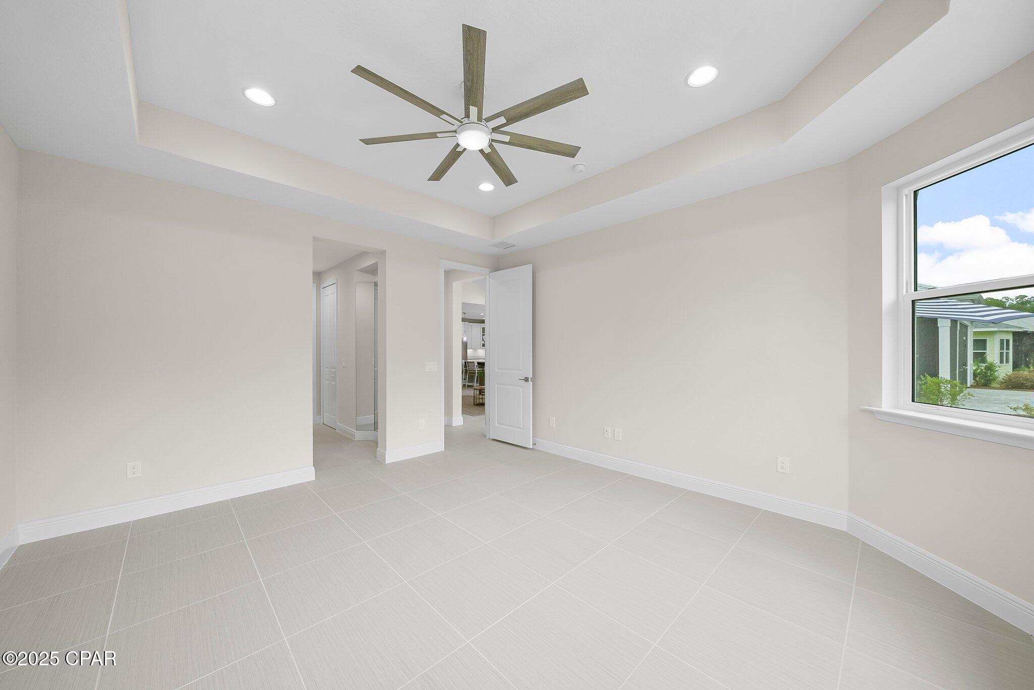 9271 Paradise Drive, Panama City Beach, Florida image 20