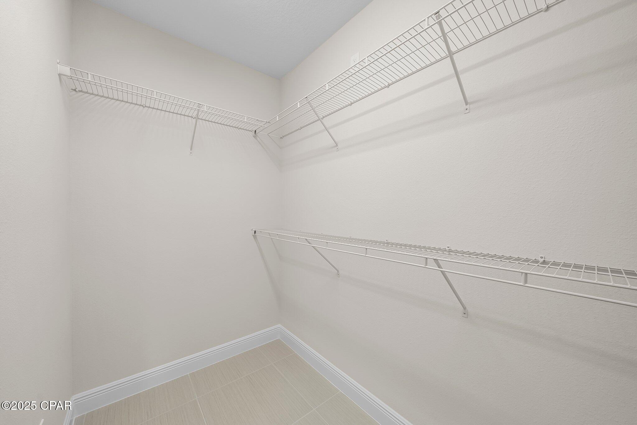 9271 Paradise Drive, Panama City Beach, Florida image 31