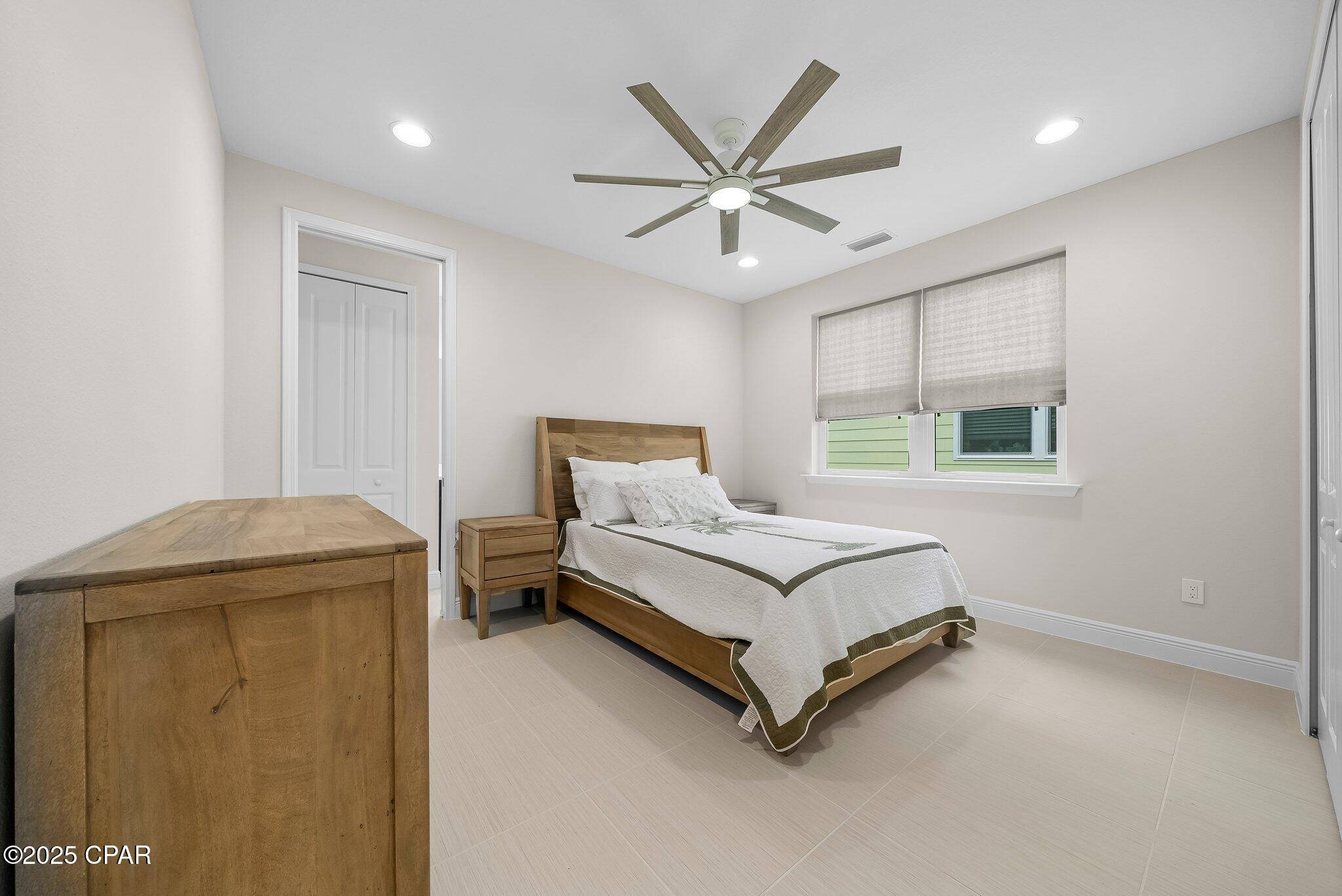 9271 Paradise Drive, Panama City Beach, Florida image 33