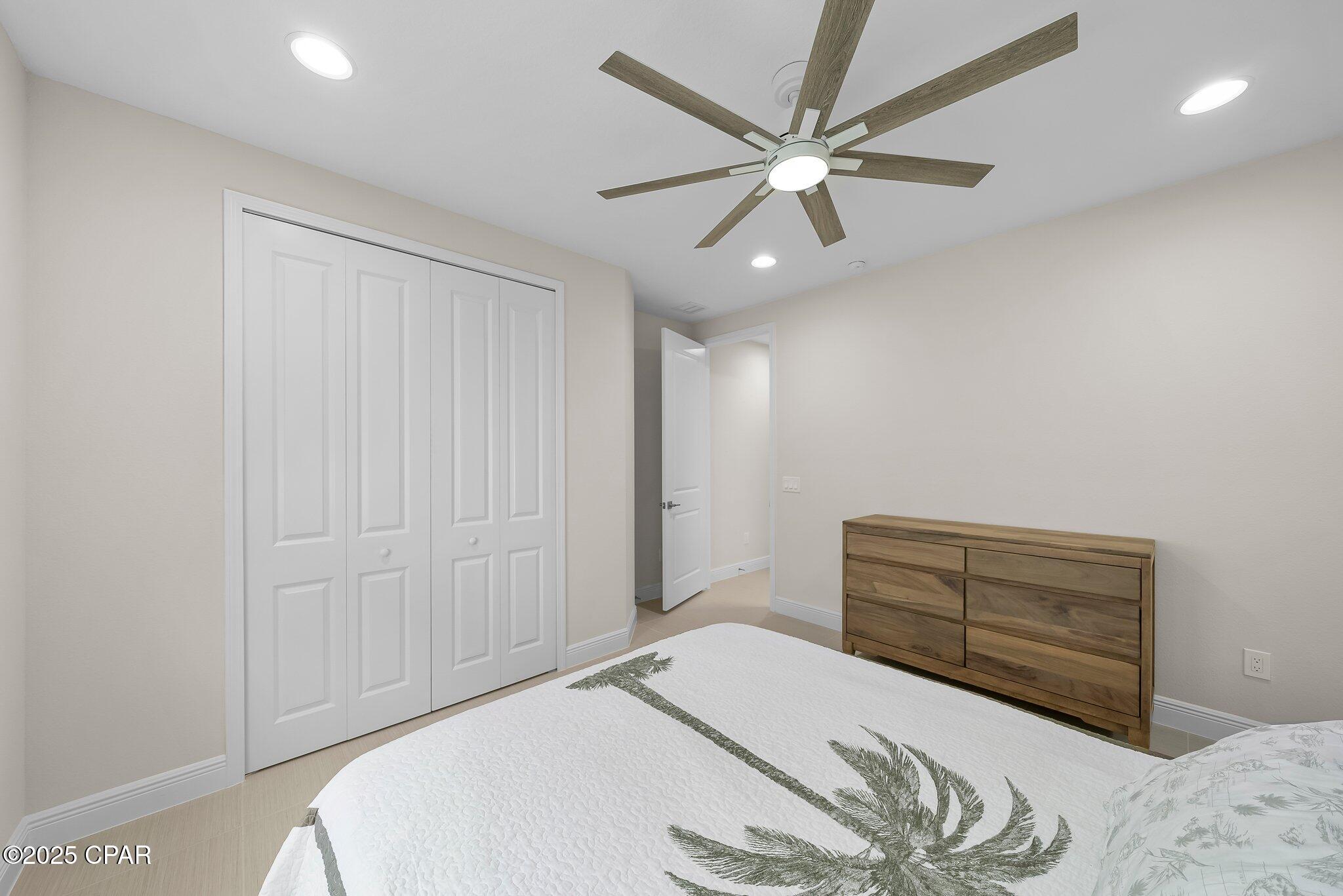 9271 Paradise Drive, Panama City Beach, Florida image 34