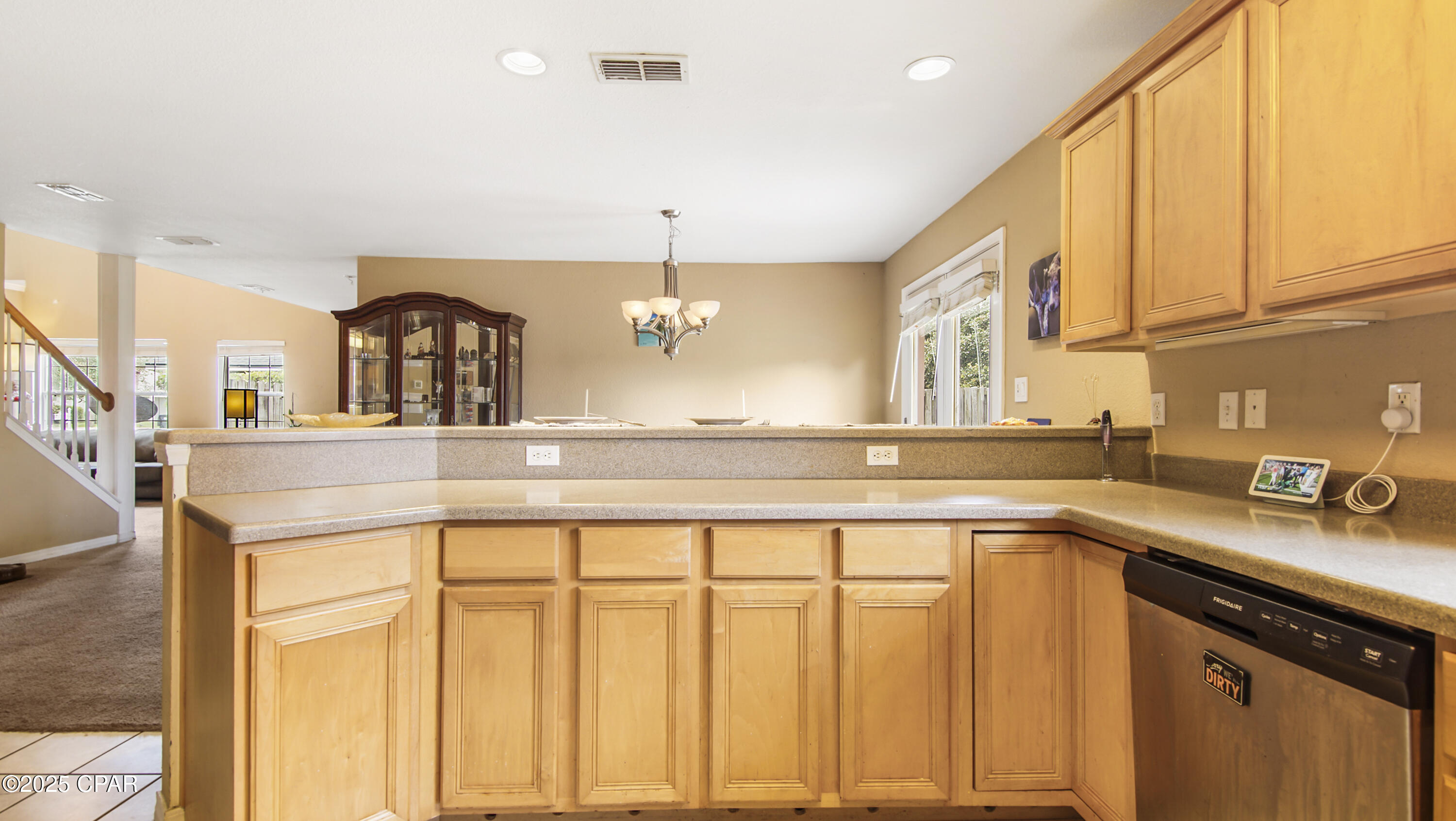 50 Red Bay Court, Santa Rosa Beach, Florida image 12