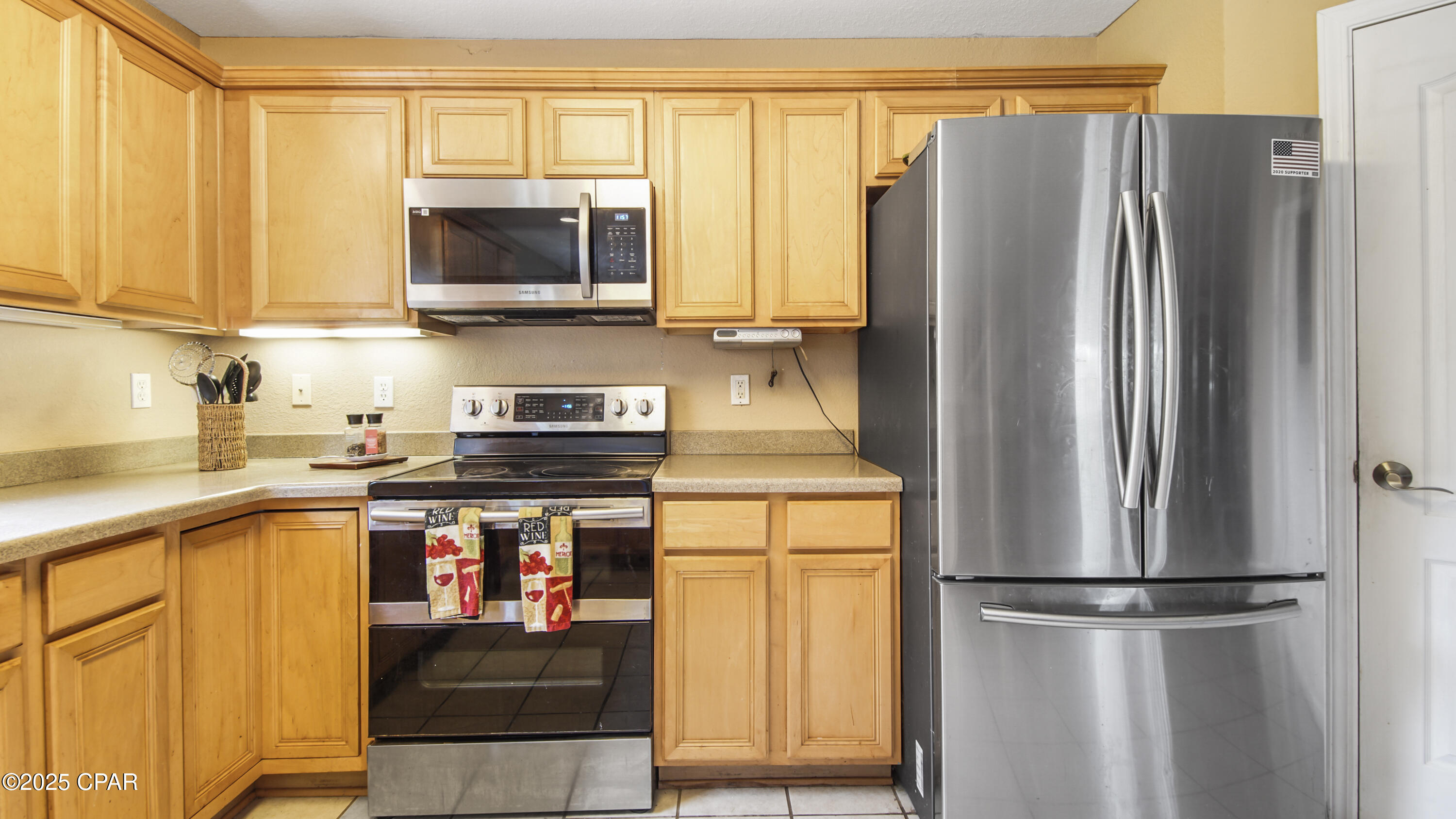 50 Red Bay Court, Santa Rosa Beach, Florida image 14