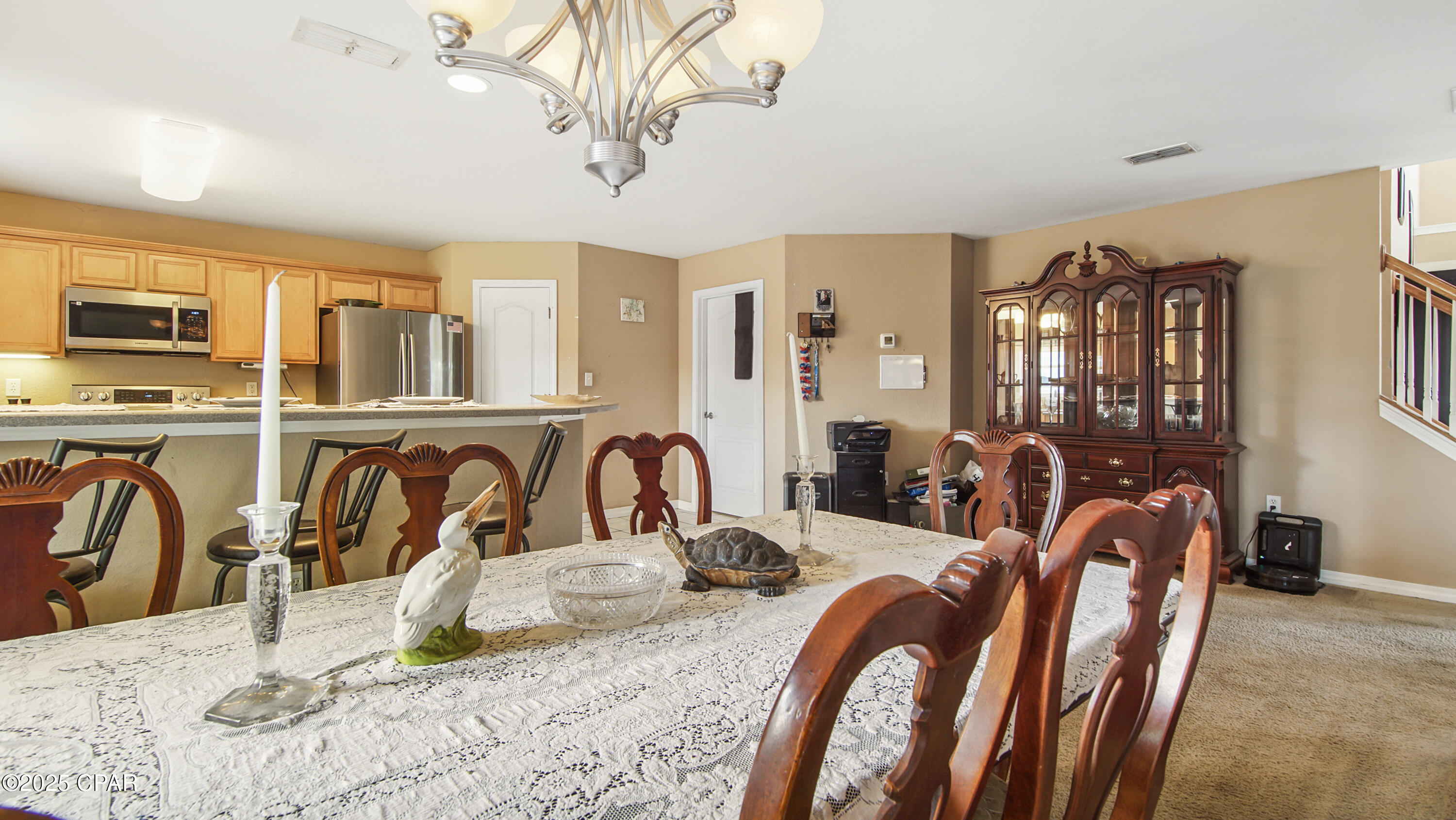50 Red Bay Court, Santa Rosa Beach, Florida image 15