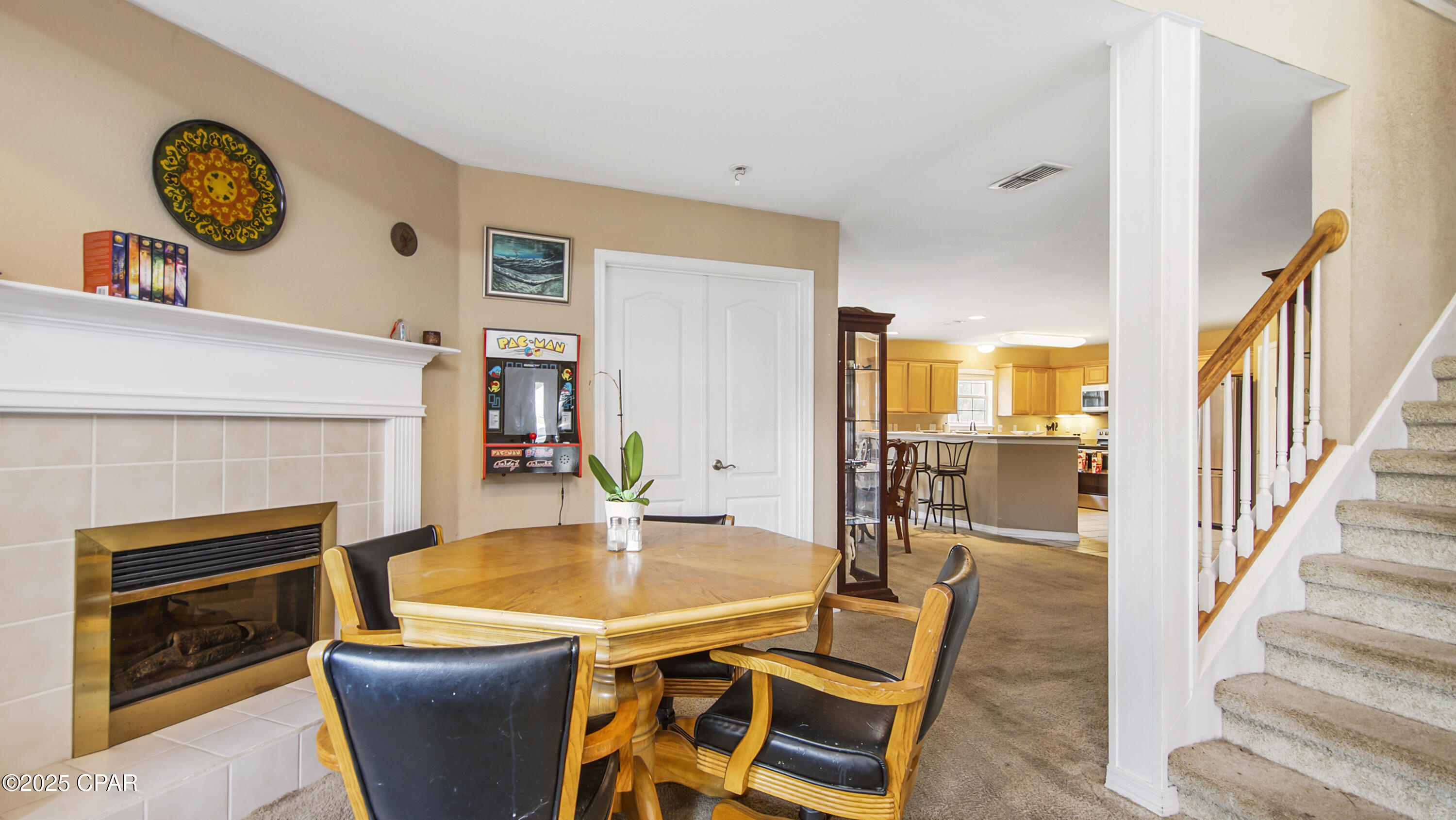 50 Red Bay Court, Santa Rosa Beach, Florida image 16