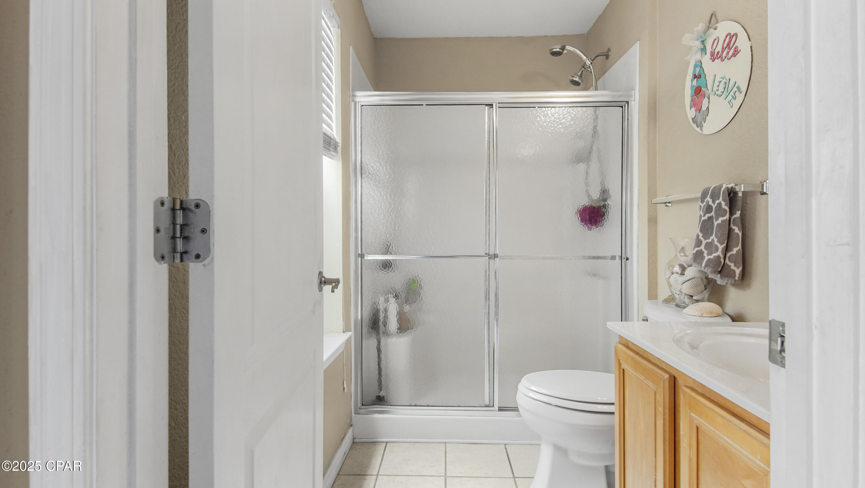 50 Red Bay Court, Santa Rosa Beach, Florida image 17