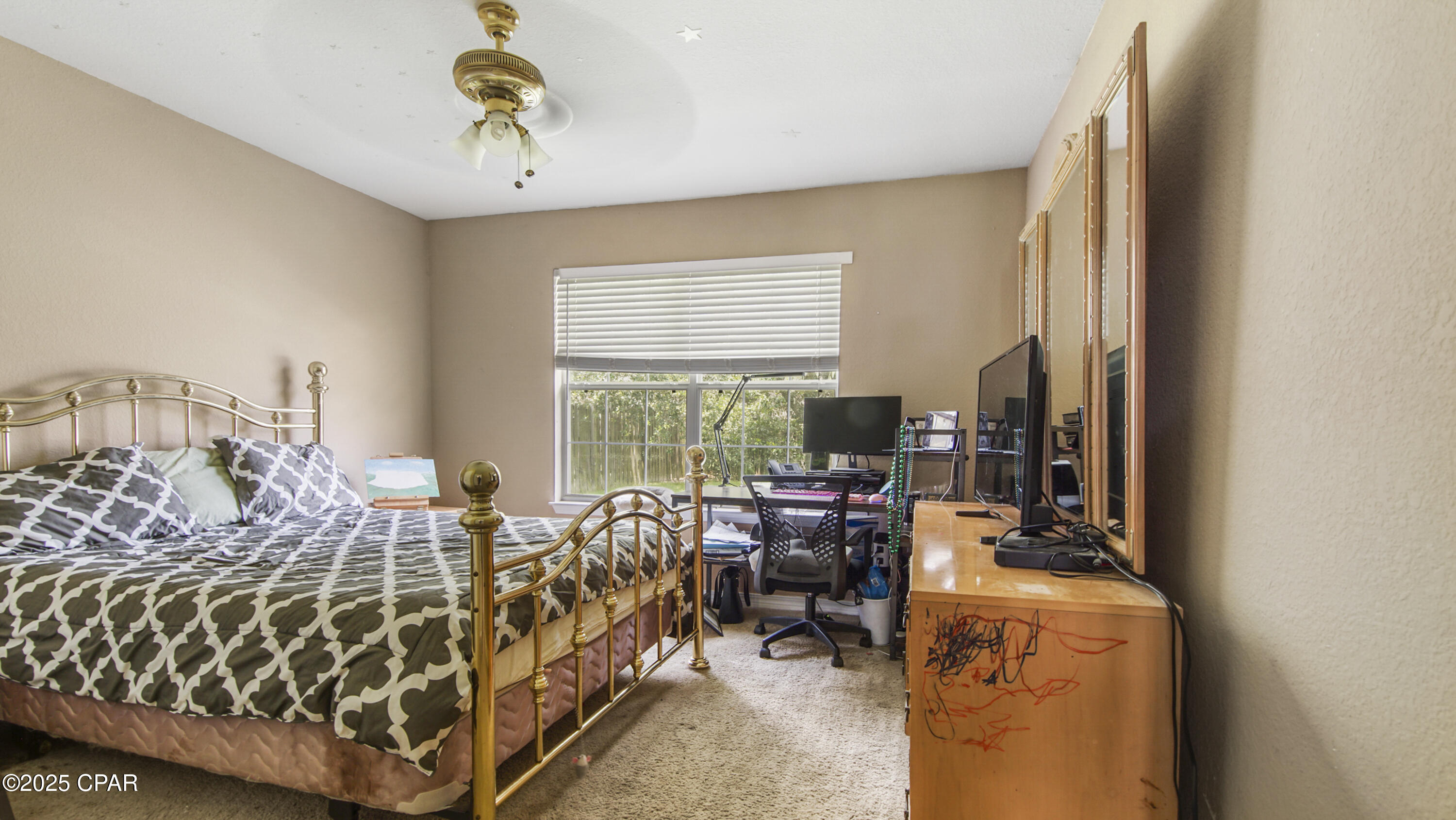 50 Red Bay Court, Santa Rosa Beach, Florida image 18