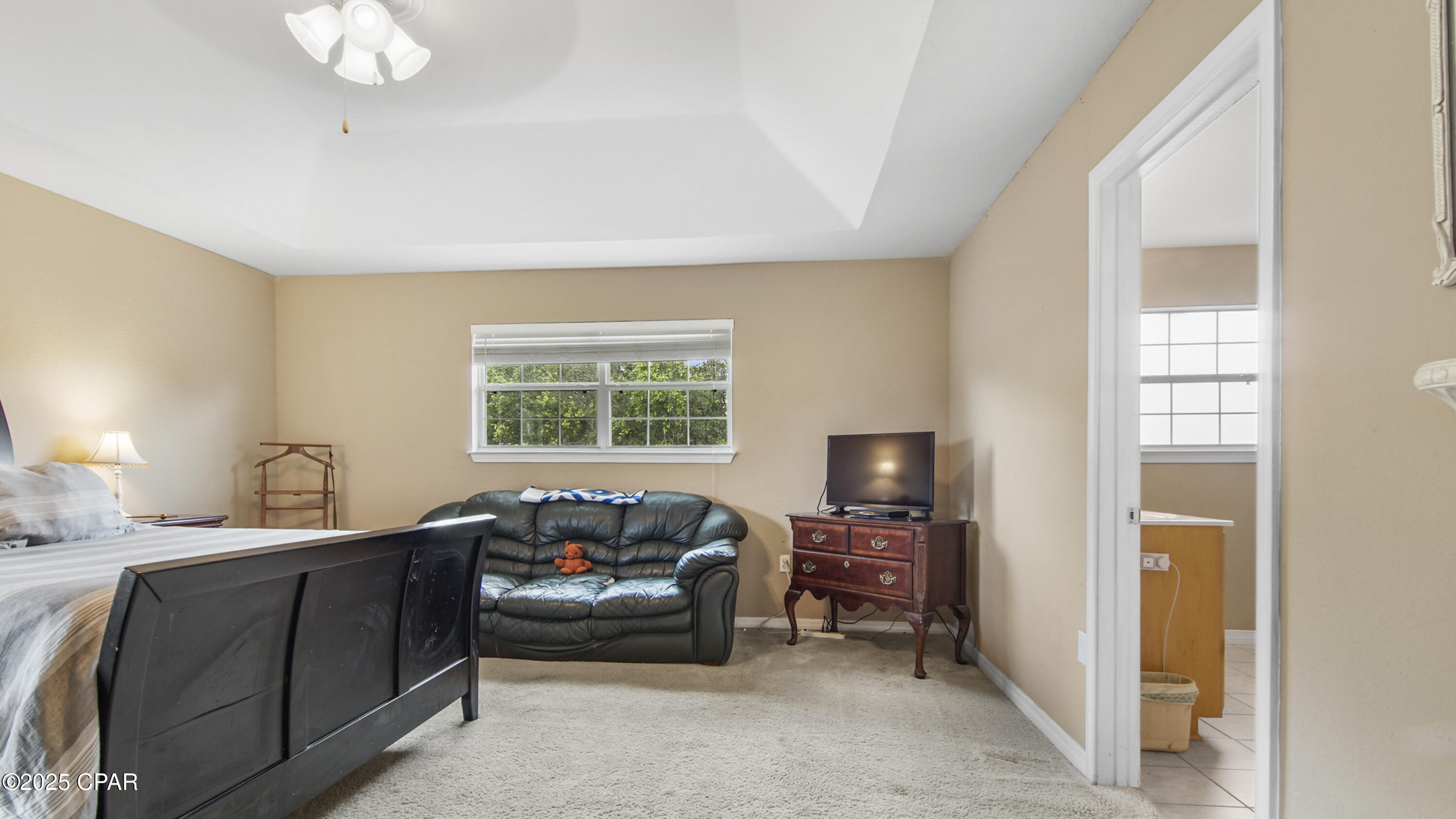50 Red Bay Court, Santa Rosa Beach, Florida image 22