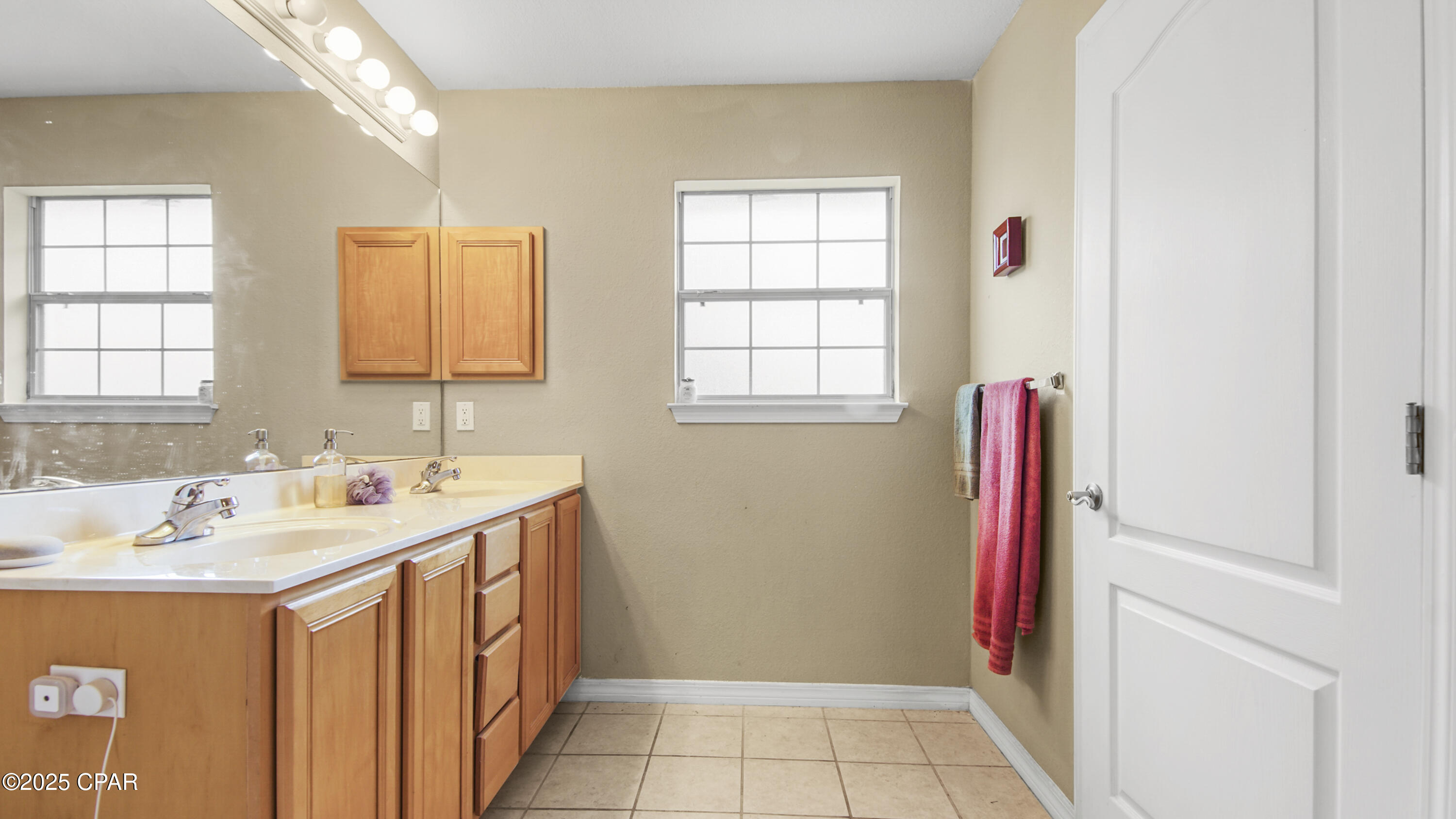 50 Red Bay Court, Santa Rosa Beach, Florida image 23