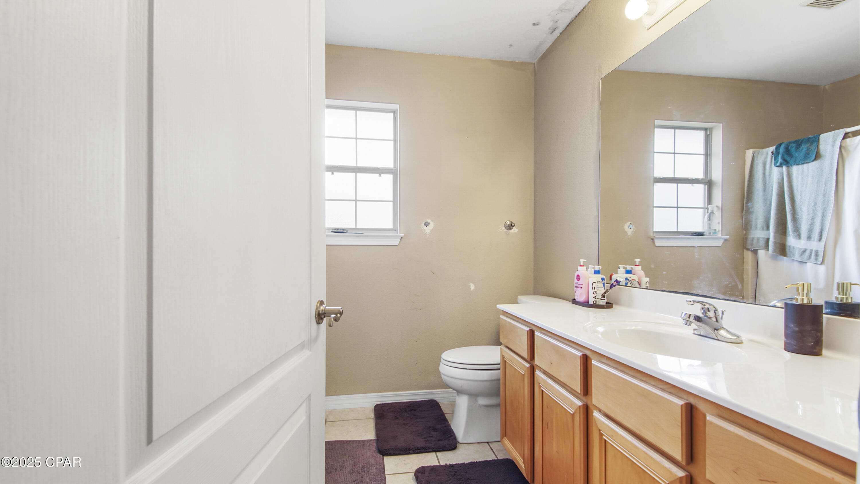 50 Red Bay Court, Santa Rosa Beach, Florida image 24