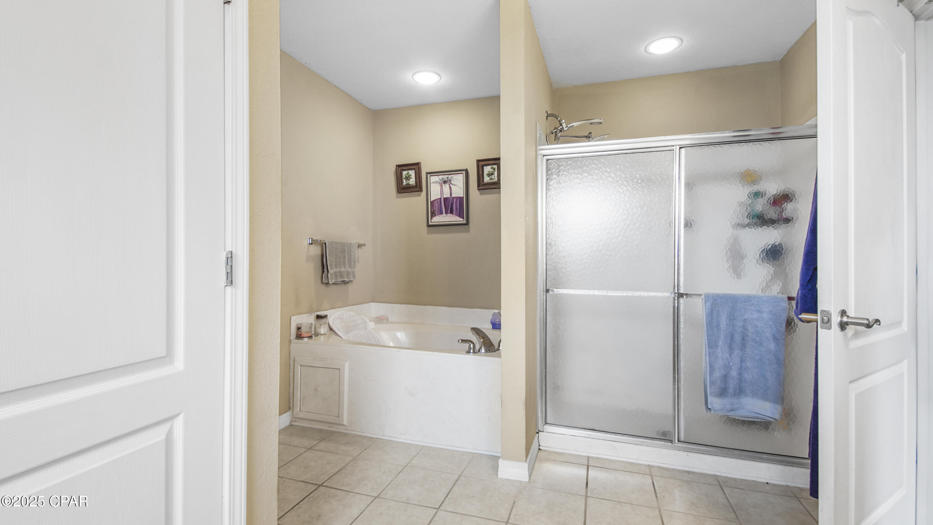 50 Red Bay Court, Santa Rosa Beach, Florida image 25