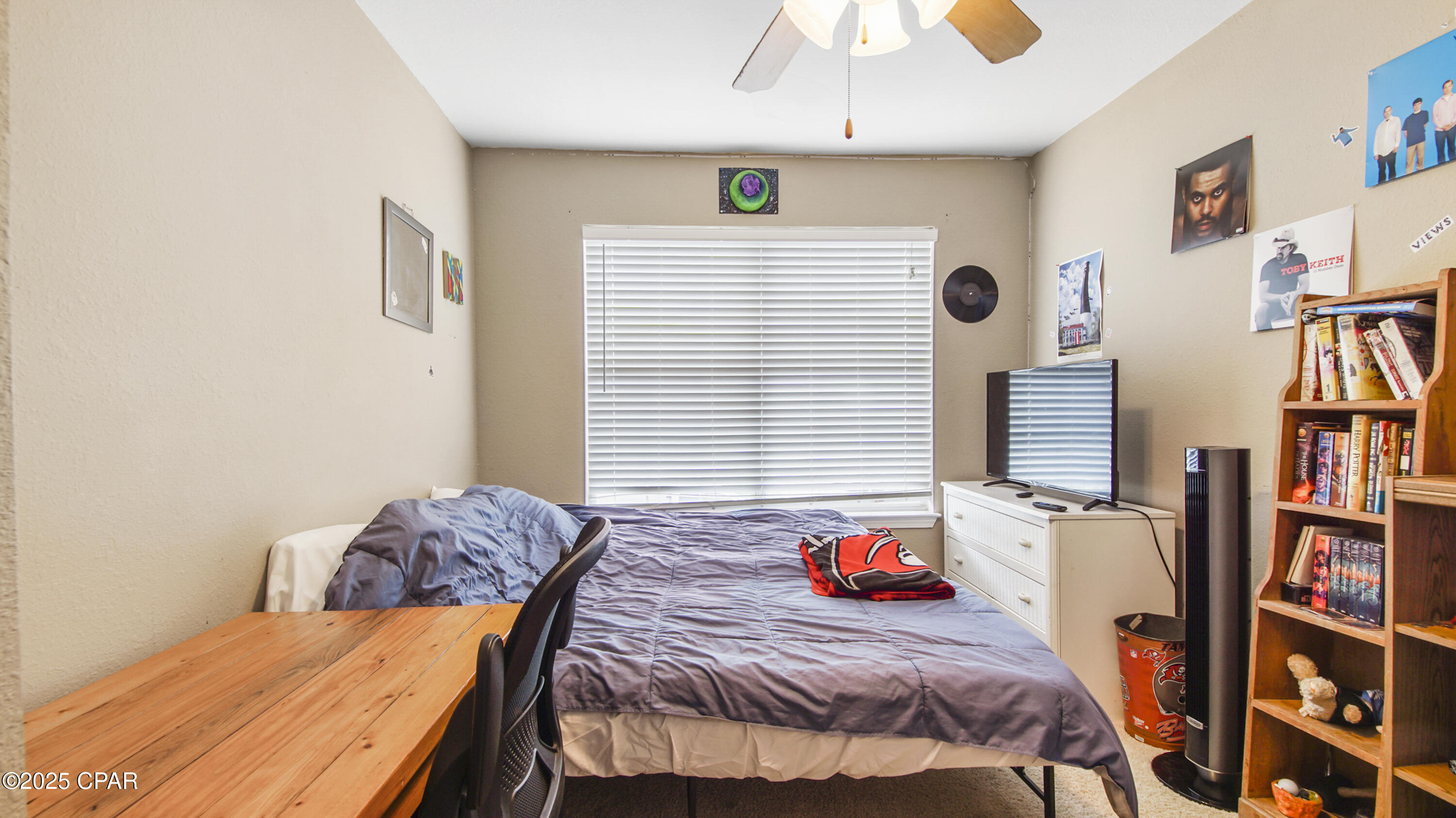 50 Red Bay Court, Santa Rosa Beach, Florida image 28