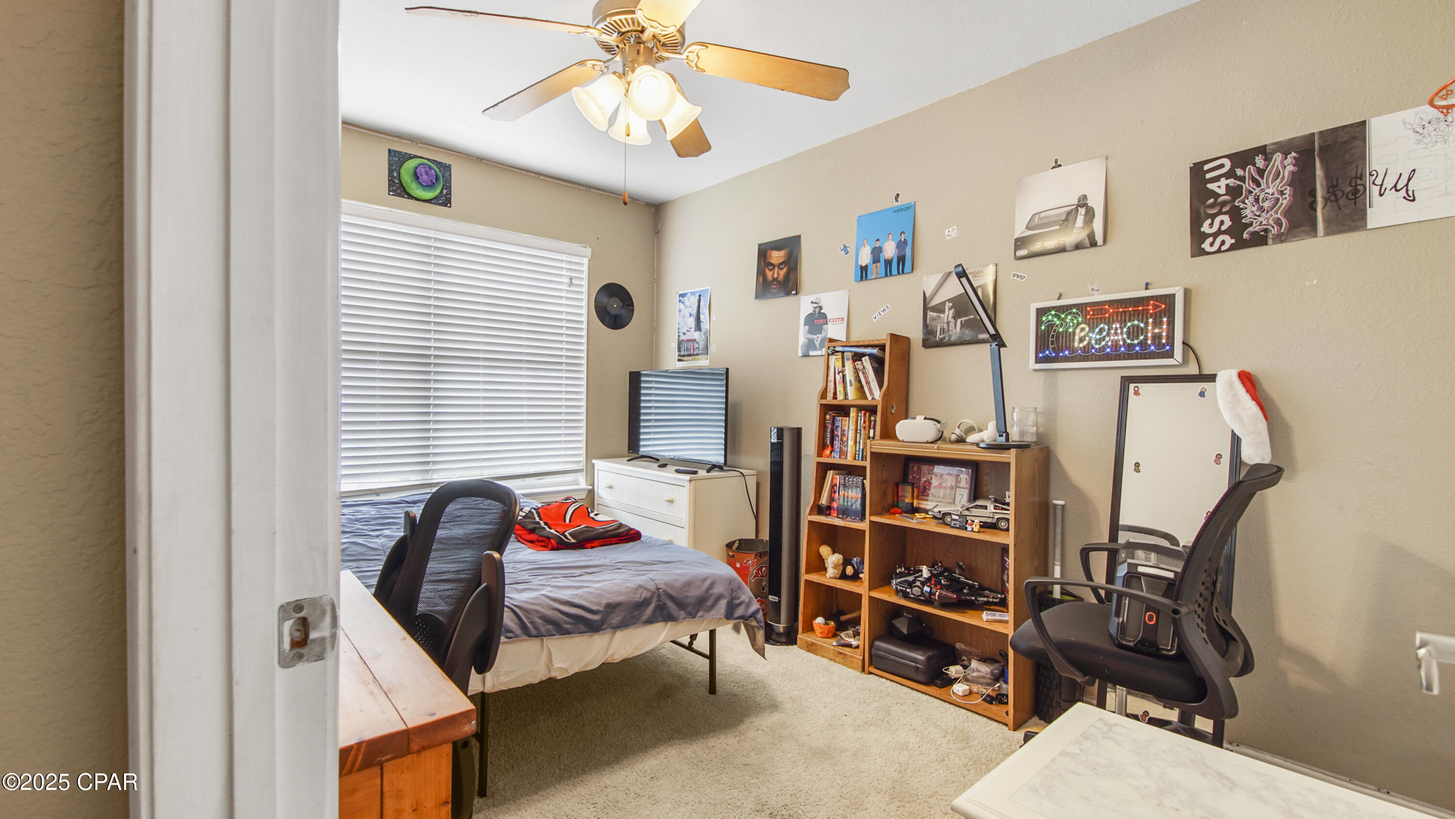 50 Red Bay Court, Santa Rosa Beach, Florida image 29