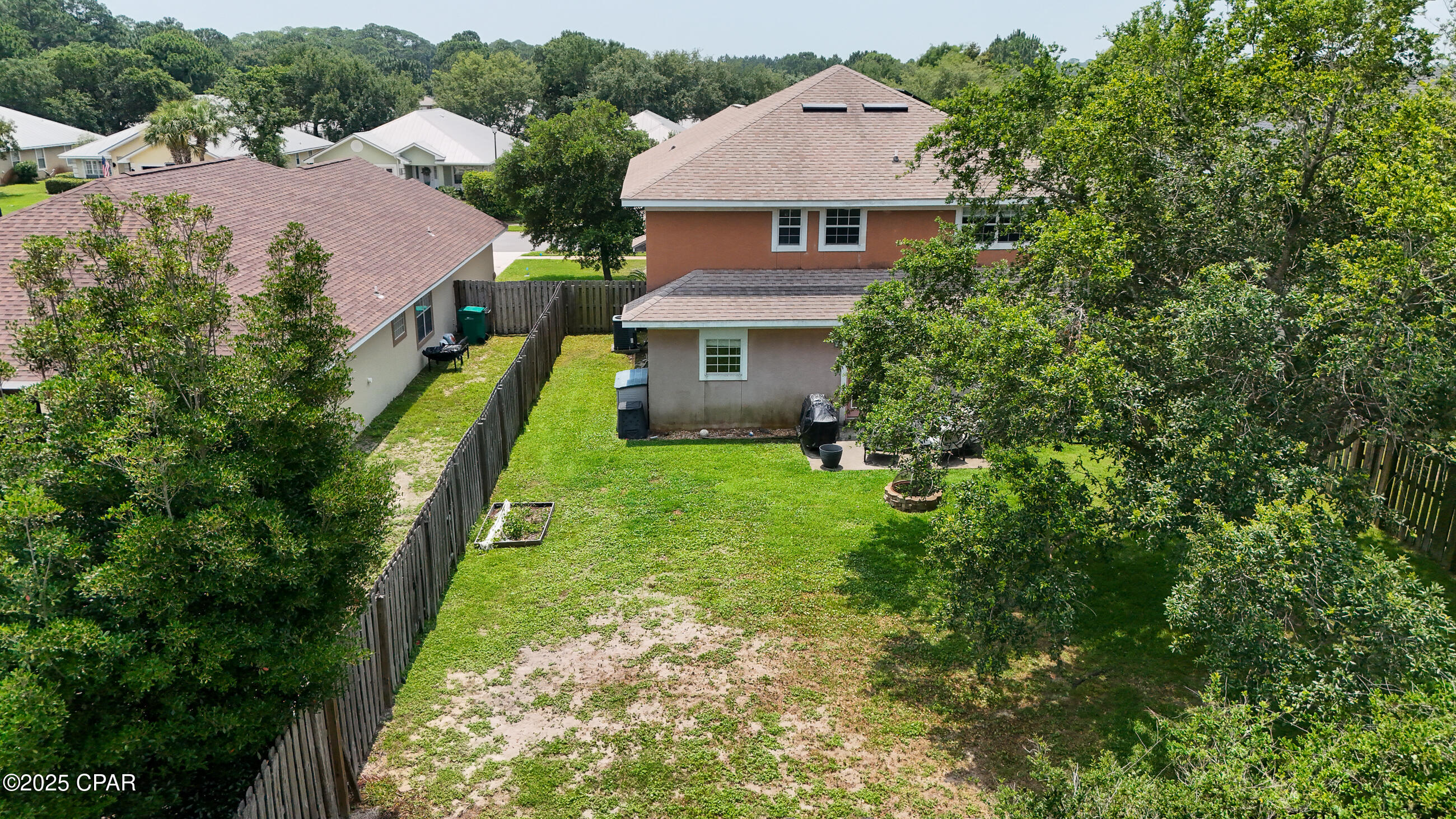 50 Red Bay Court, Santa Rosa Beach, Florida image 36