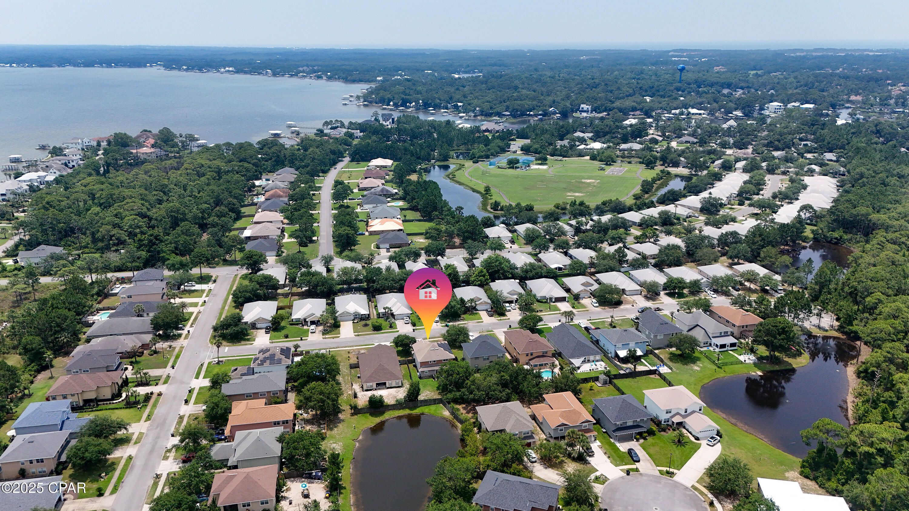 50 Red Bay Court, Santa Rosa Beach, Florida image 38