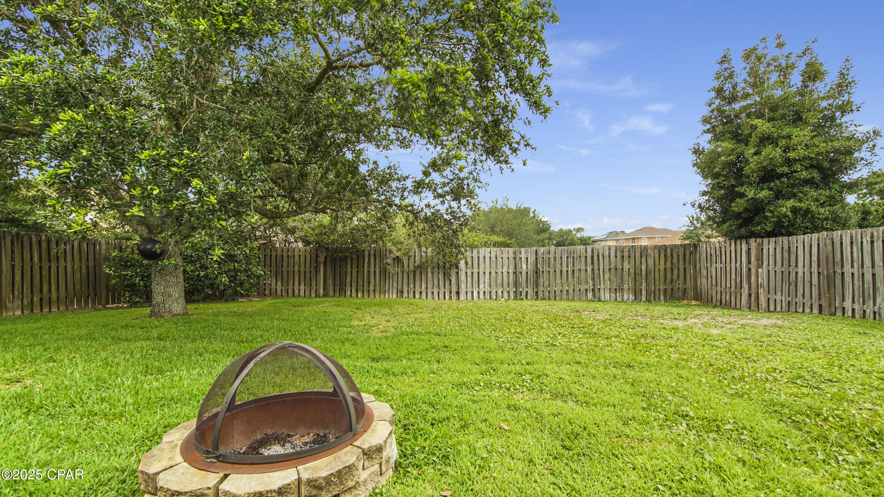 50 Red Bay Court, Santa Rosa Beach, Florida image 40