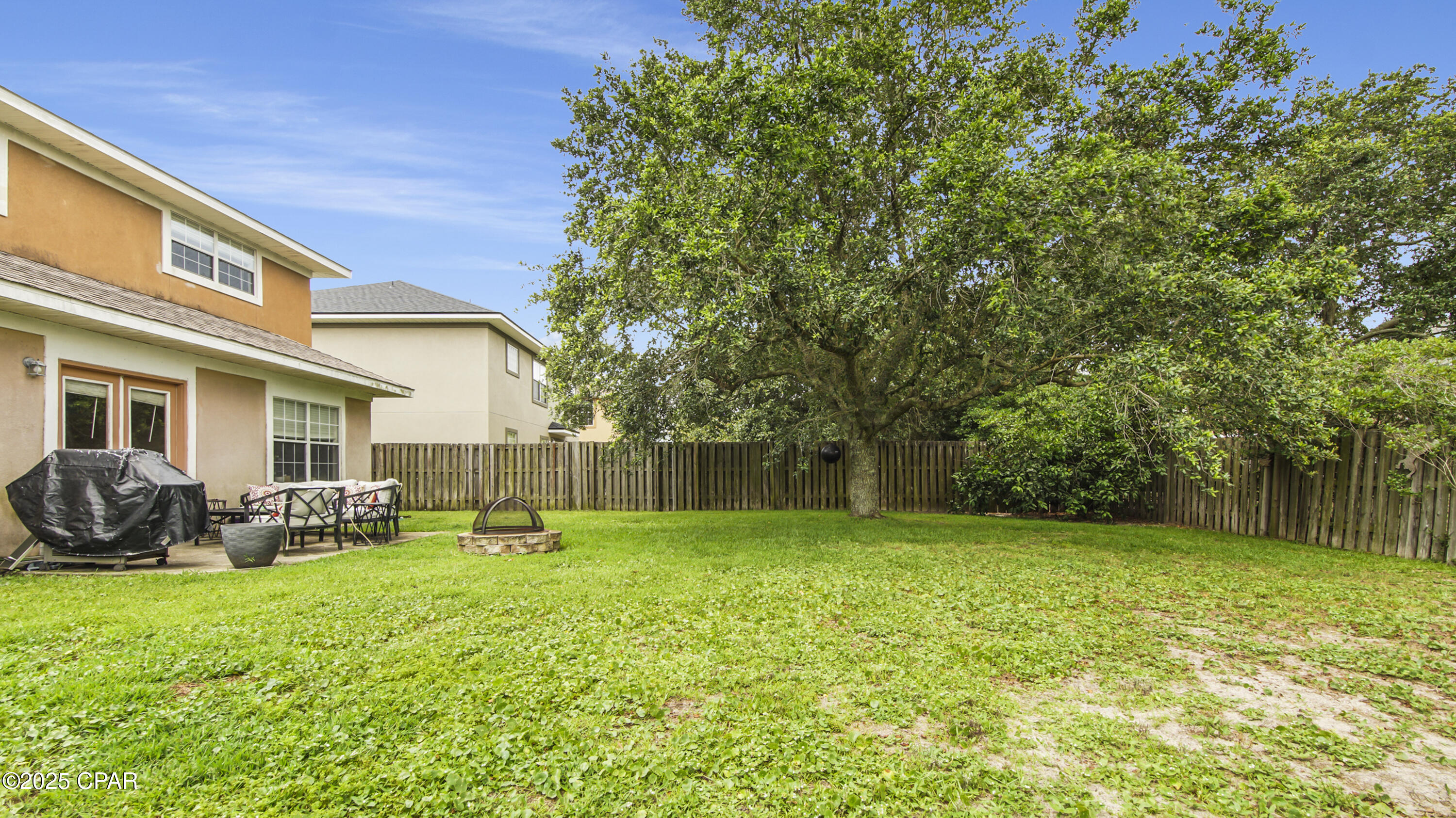 50 Red Bay Court, Santa Rosa Beach, Florida image 43