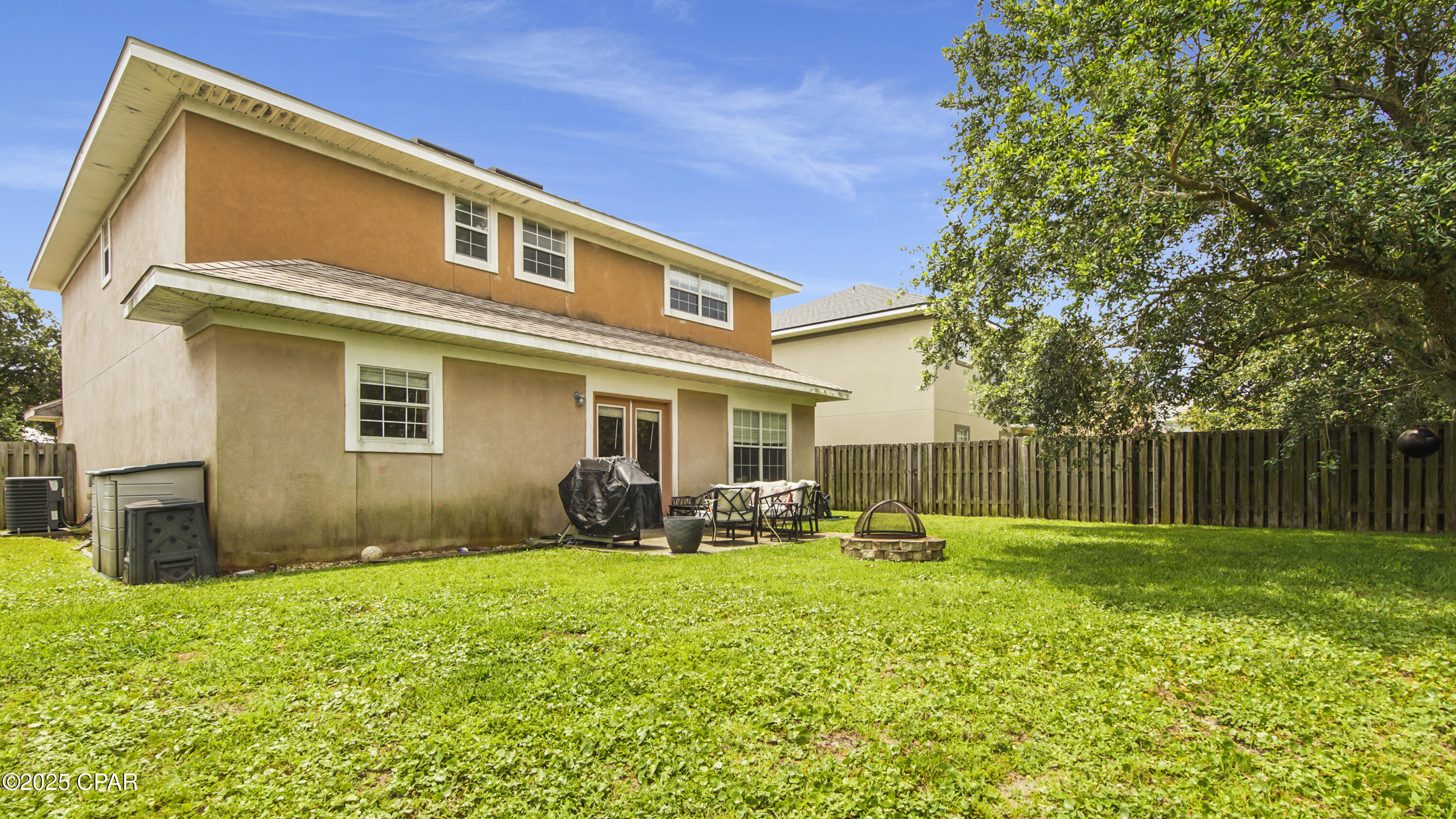 50 Red Bay Court, Santa Rosa Beach, Florida image 44