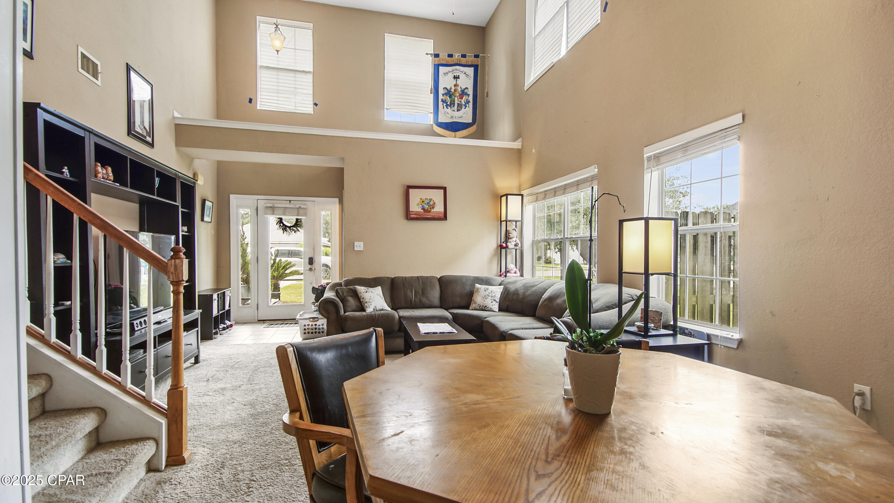 50 Red Bay Court, Santa Rosa Beach, Florida image 9