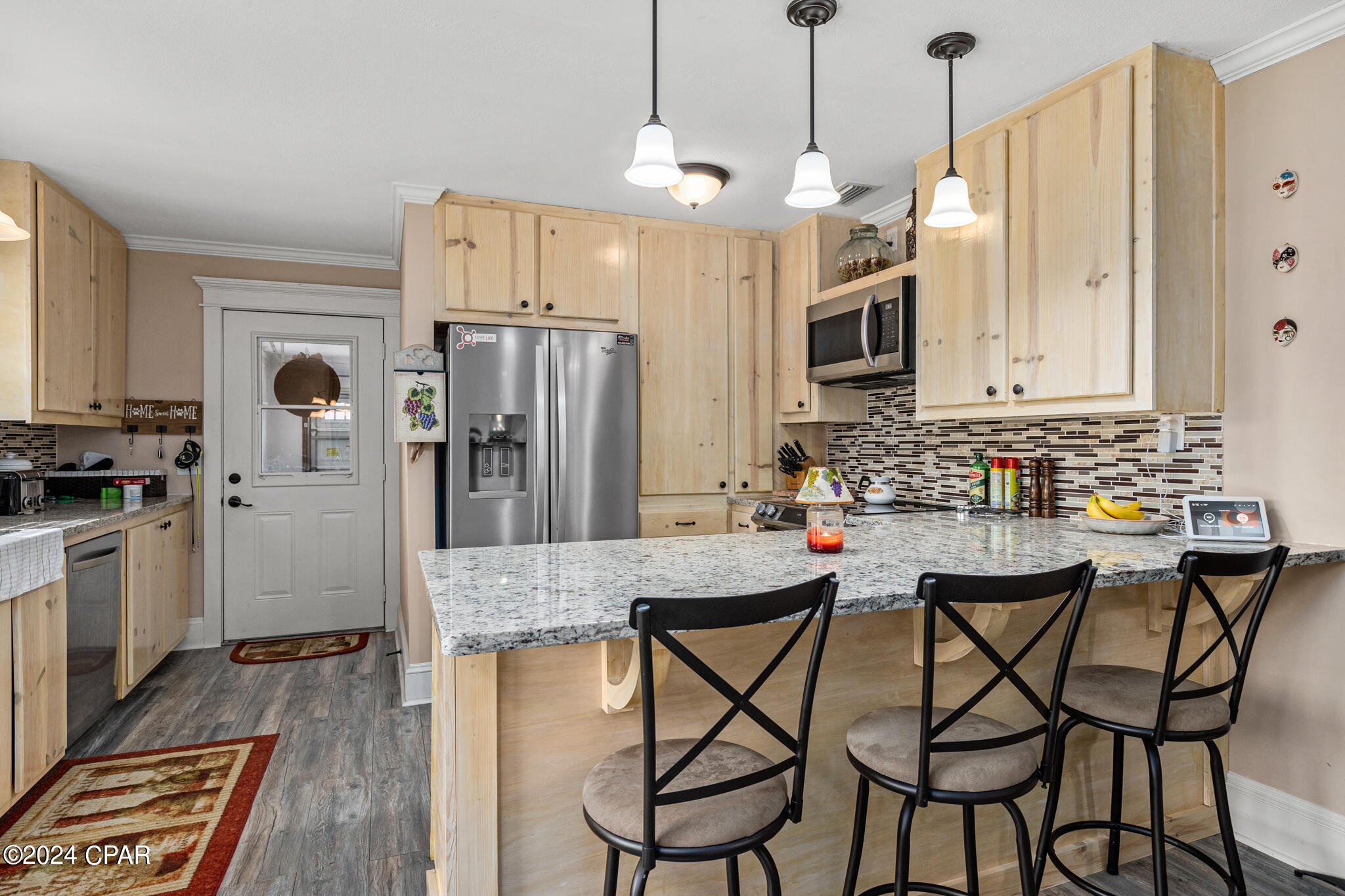 16401 Castile Avenue, Panama City Beach, Florida image 10