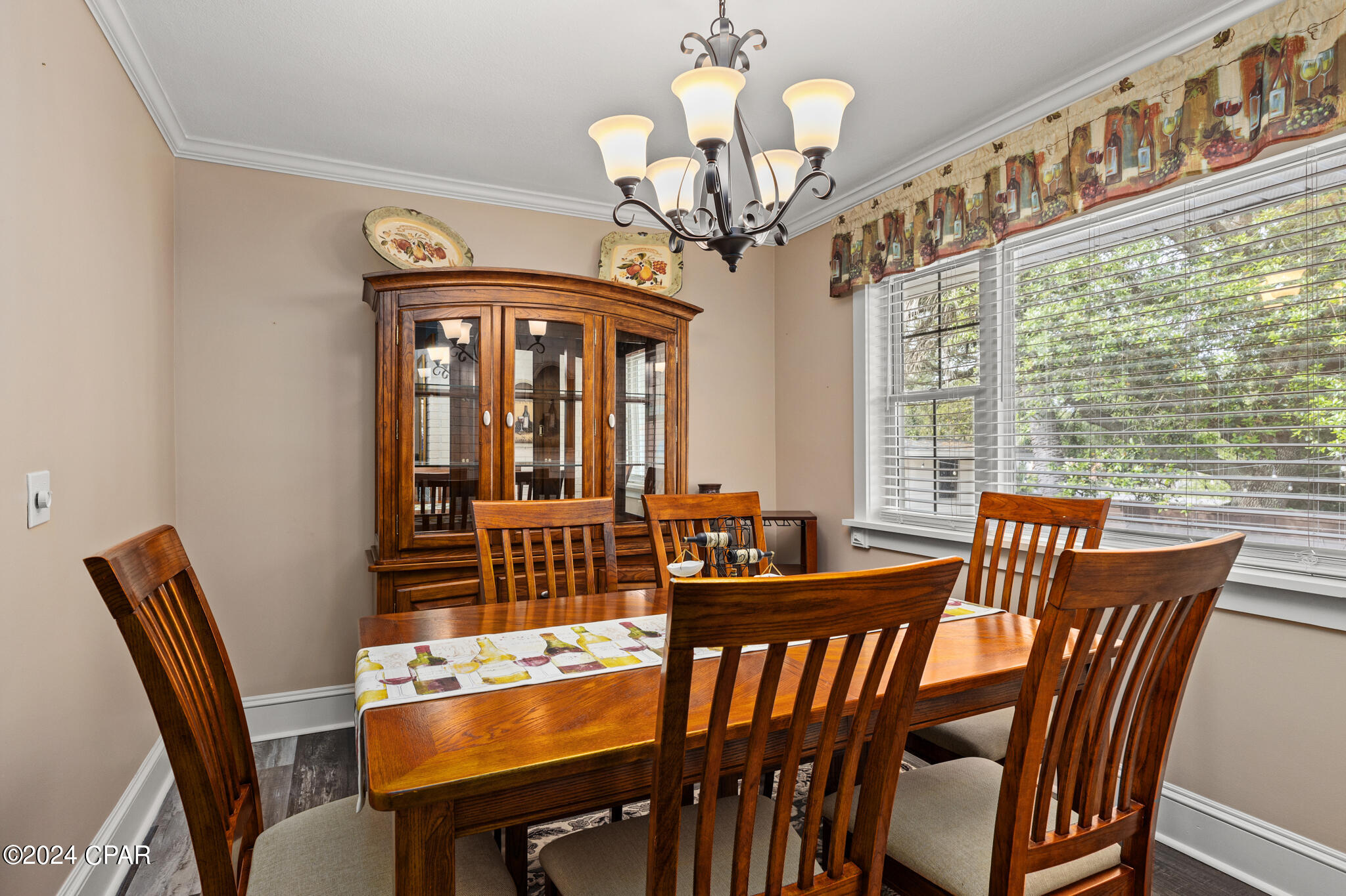 16401 Castile Avenue, Panama City Beach, Florida image 11