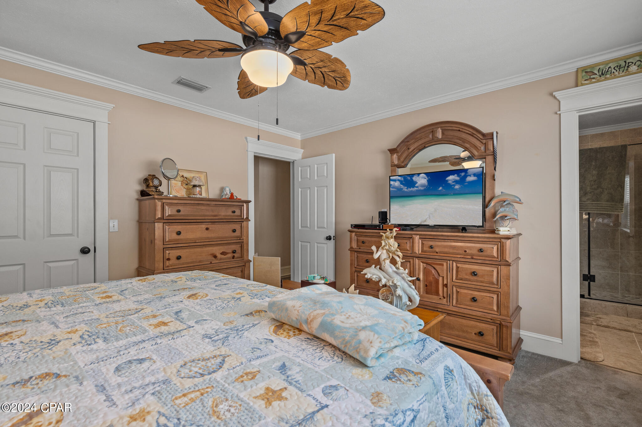 16401 Castile Avenue, Panama City Beach, Florida image 12