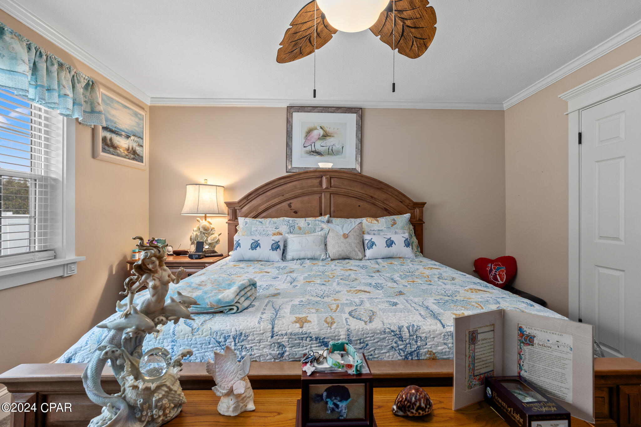 16401 Castile Avenue, Panama City Beach, Florida image 13