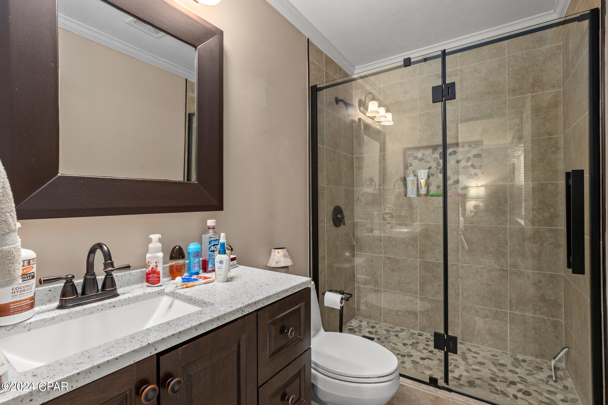 16401 Castile Avenue, Panama City Beach, Florida image 15
