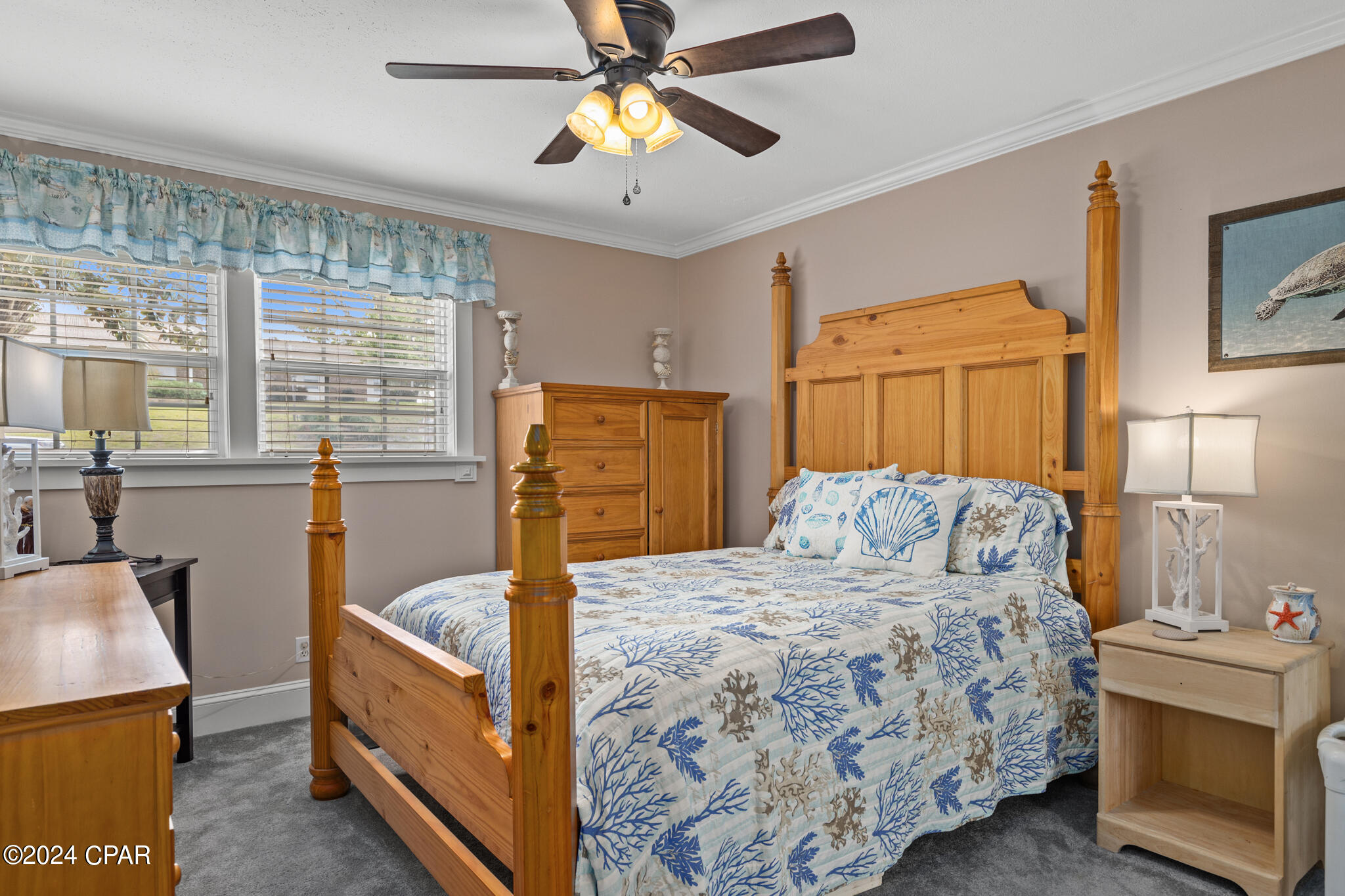Image 16 For 16401 Castile Avenue