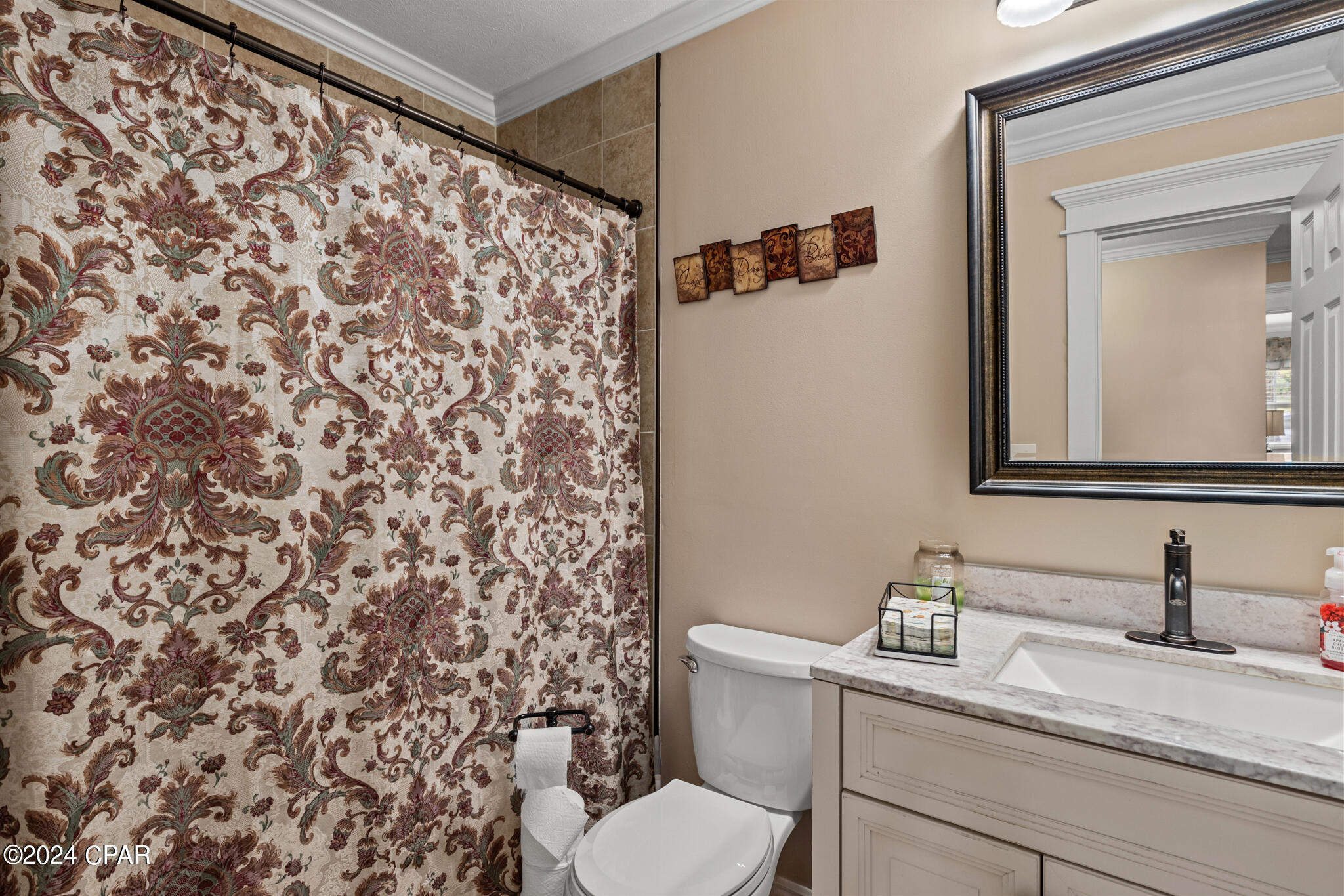 16401 Castile Avenue, Panama City Beach, Florida image 18