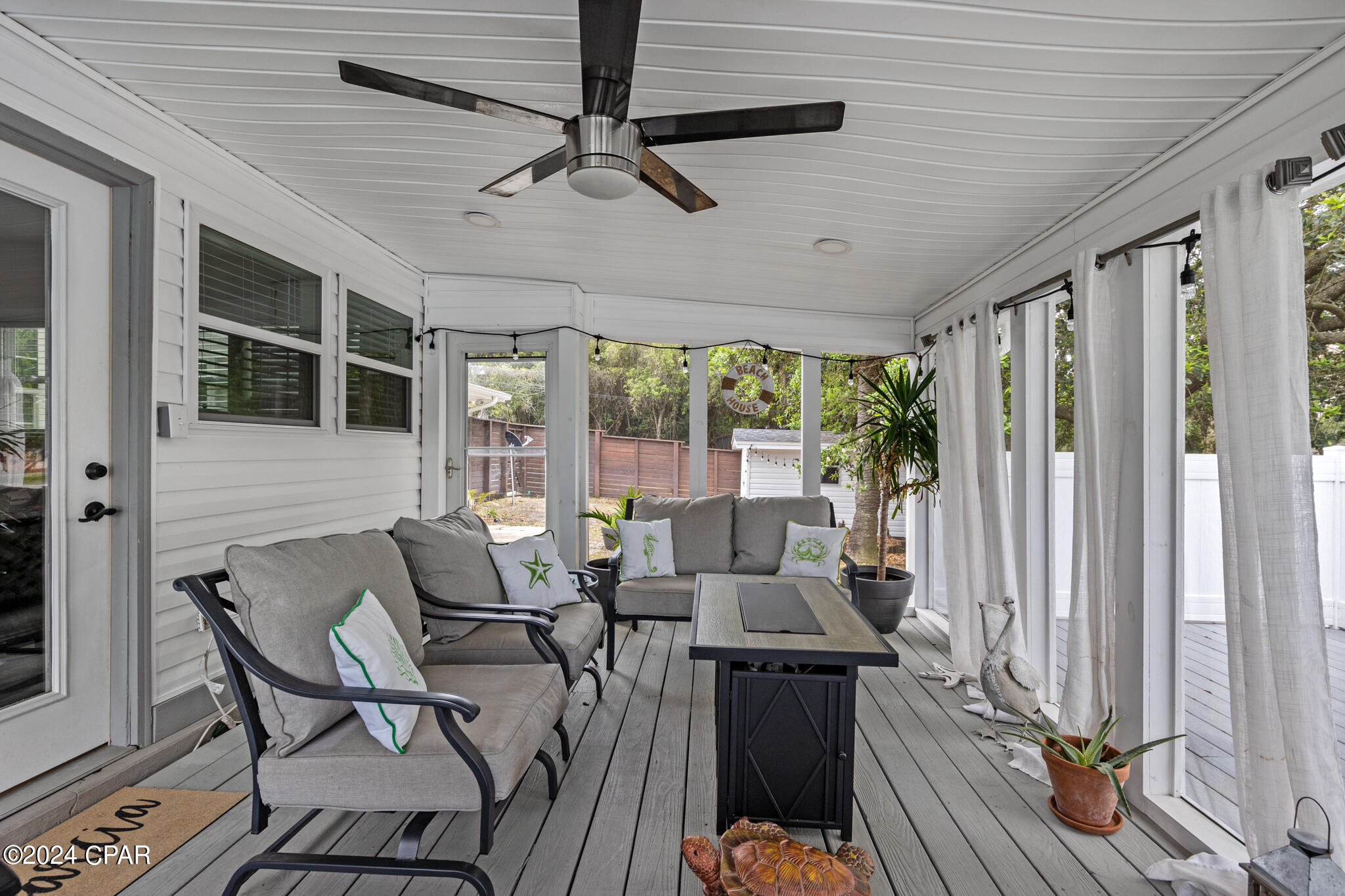 16401 Castile Avenue, Panama City Beach, Florida image 22