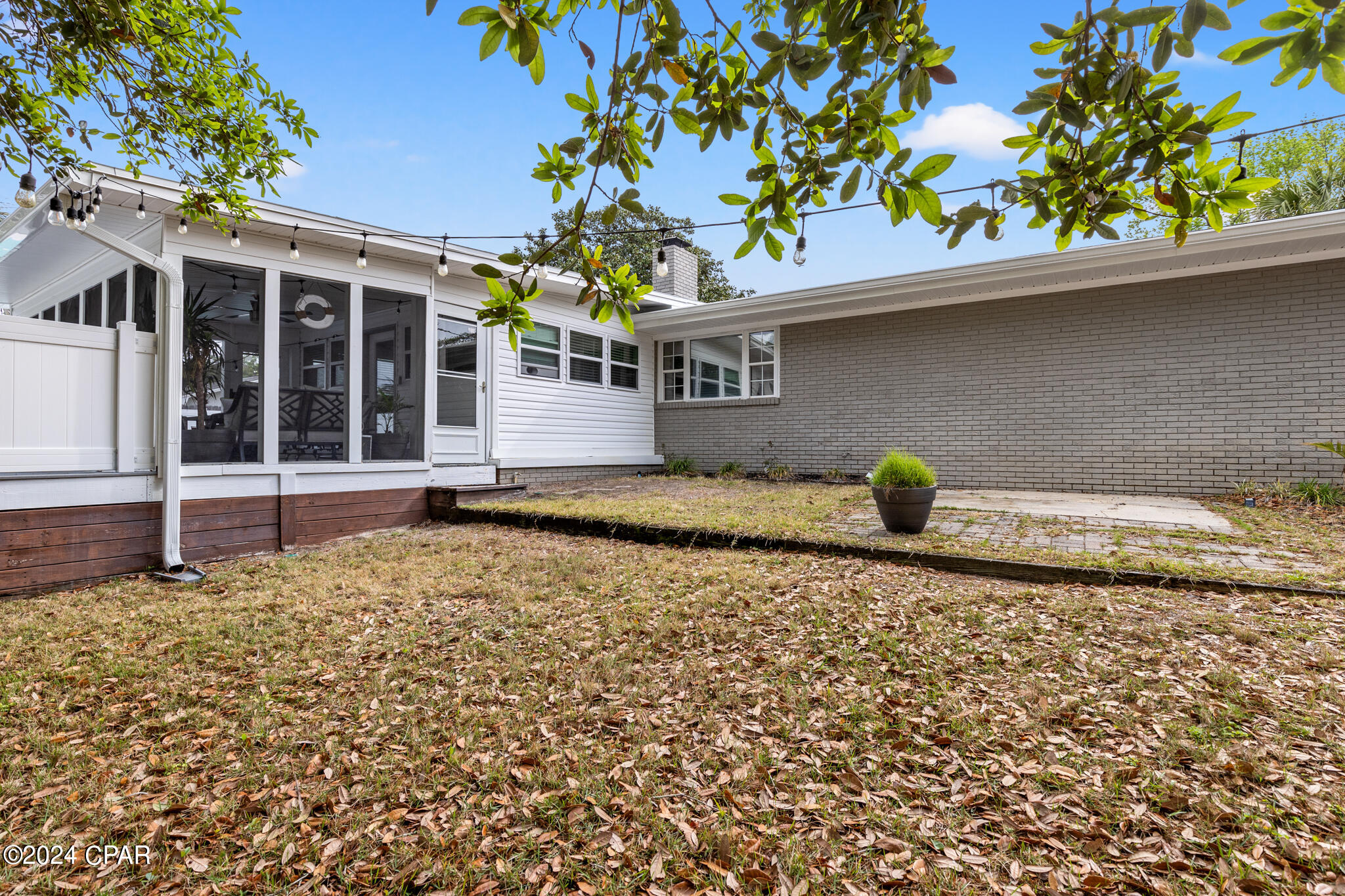 16401 Castile Avenue, Panama City Beach, Florida image 28