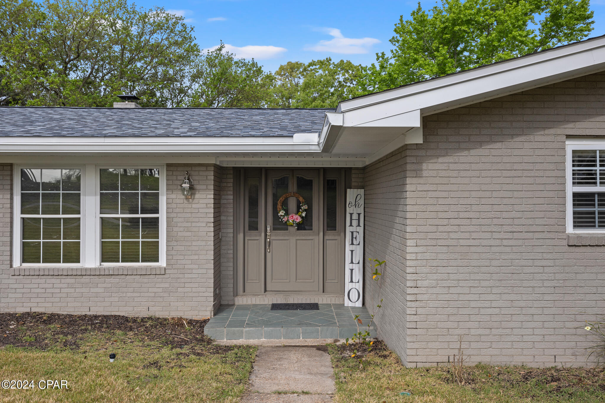 16401 Castile Avenue, Panama City Beach, Florida image 33