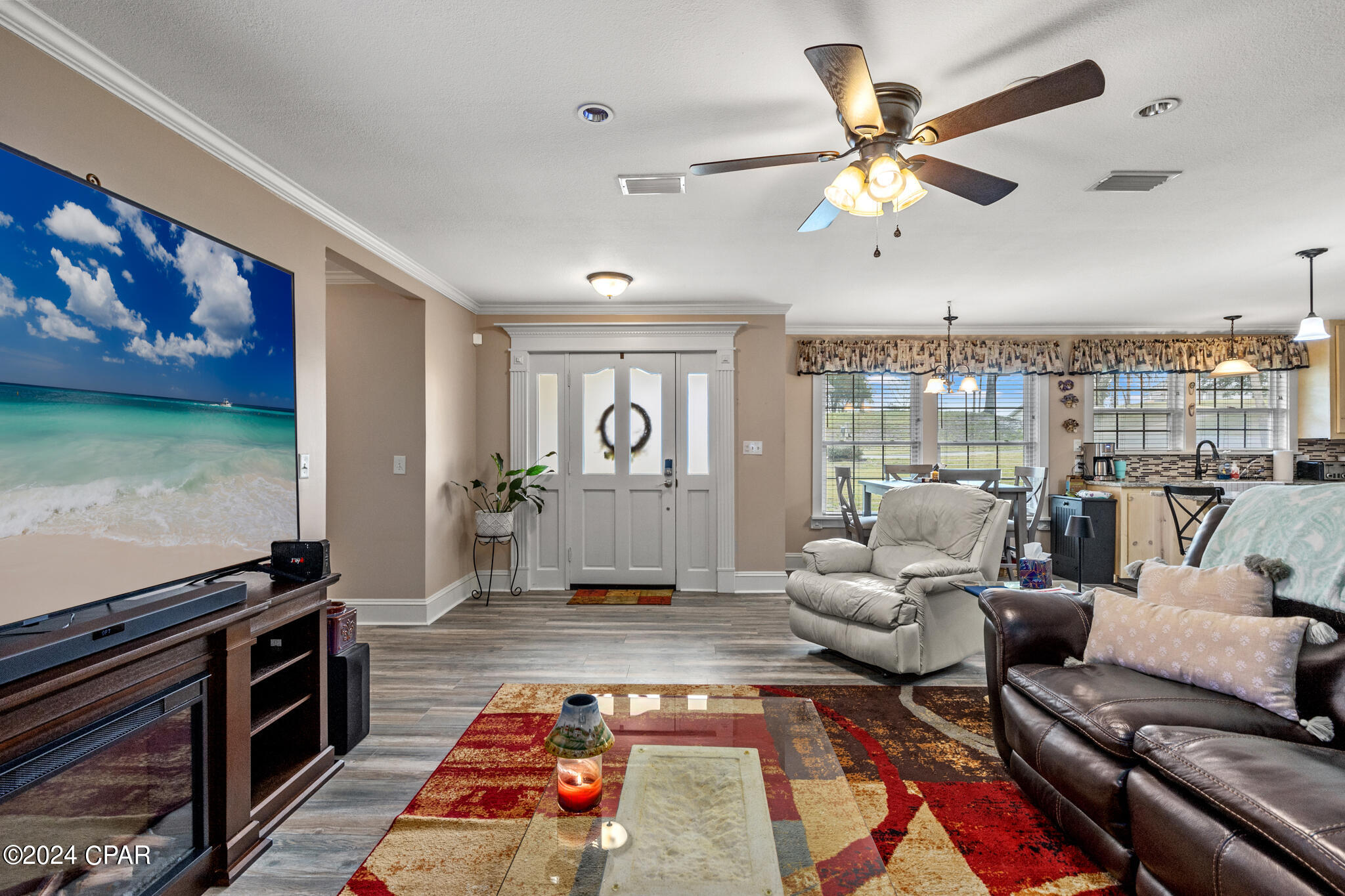 16401 Castile Avenue, Panama City Beach, Florida image 4