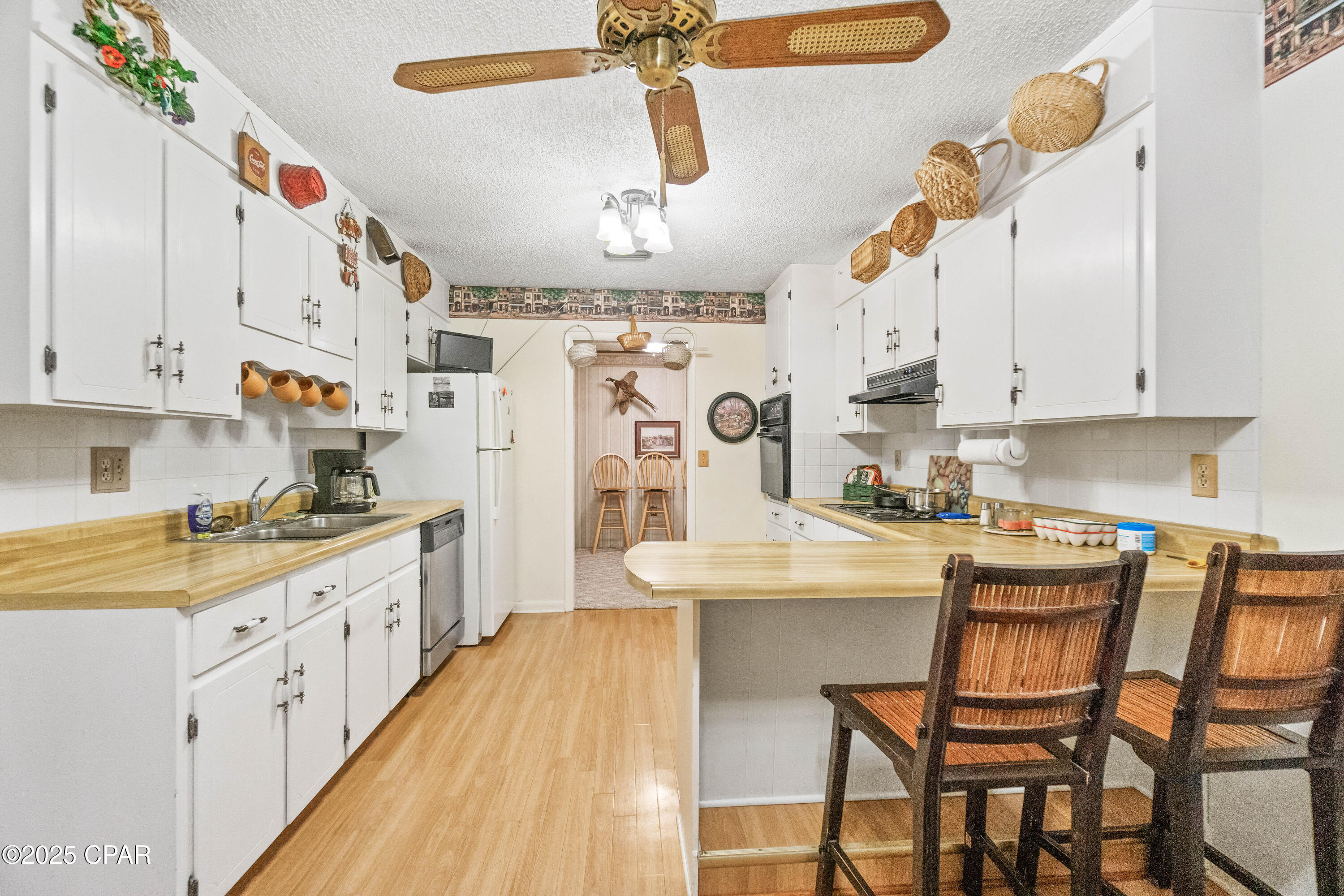 4808 Creek Road Road, Vernon, Florida image 40