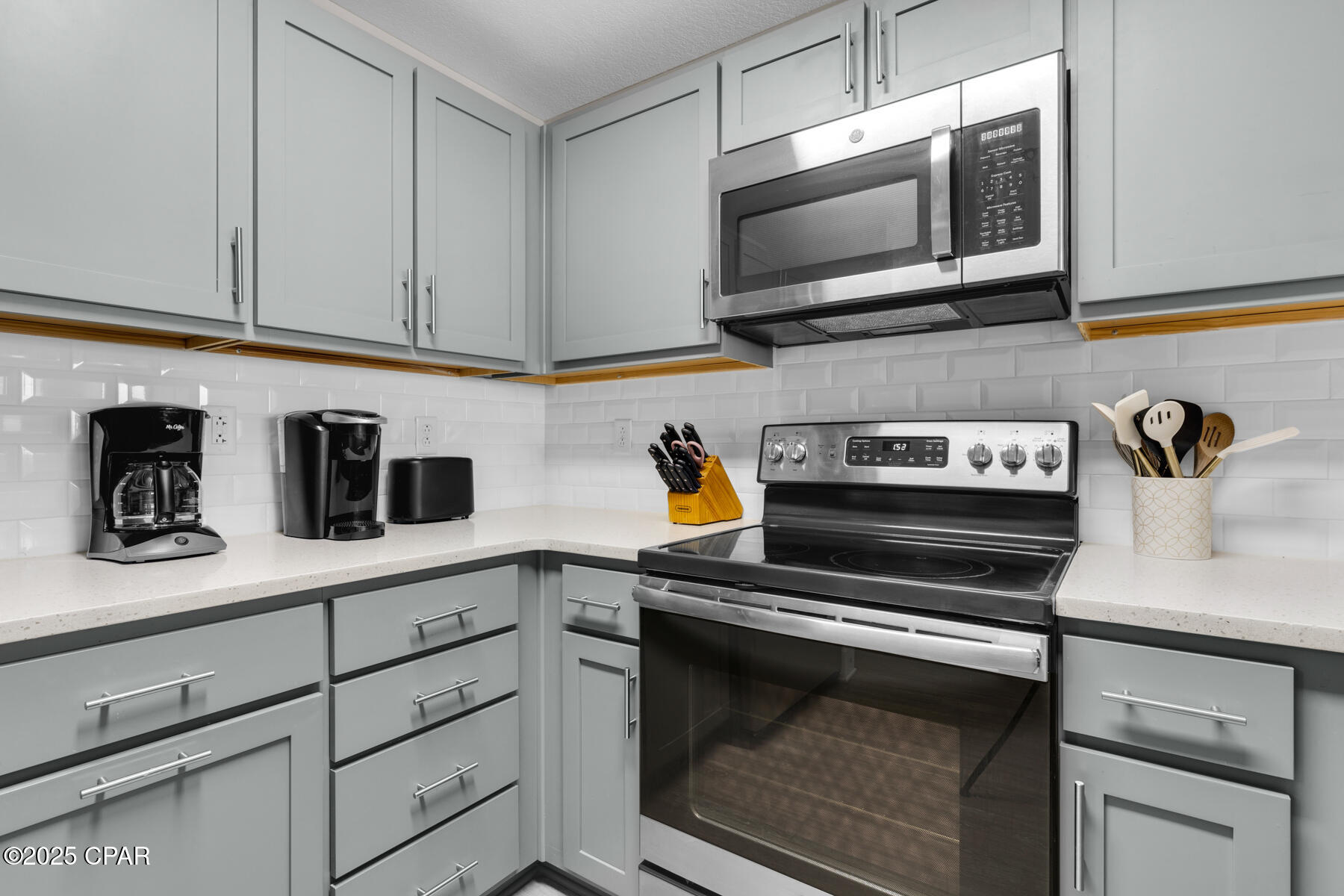 15928 Front Beach Road #711, Panama City Beach, Florida image 12