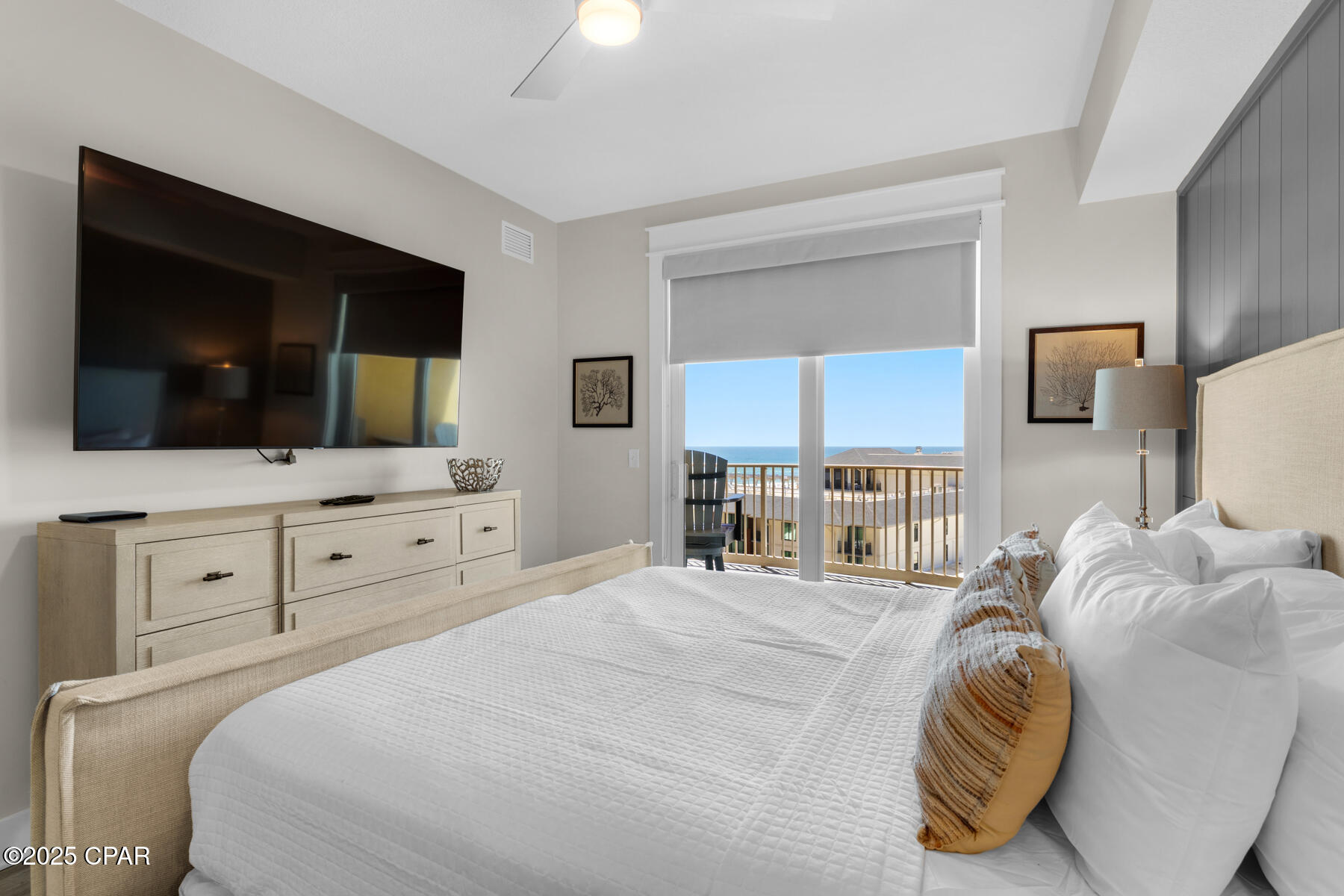 15928 Front Beach Road #711, Panama City Beach, Florida image 15