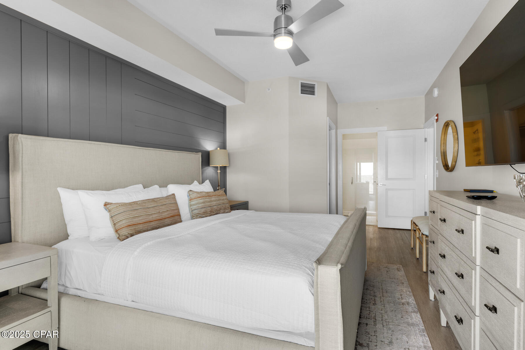 15928 Front Beach Road #711, Panama City Beach, Florida image 16