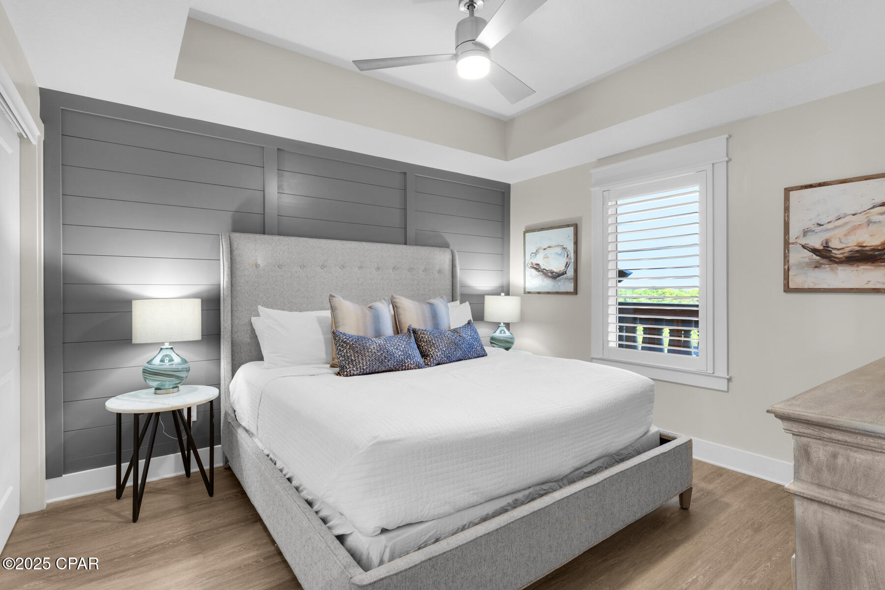 15928 Front Beach Road #711, Panama City Beach, Florida image 19