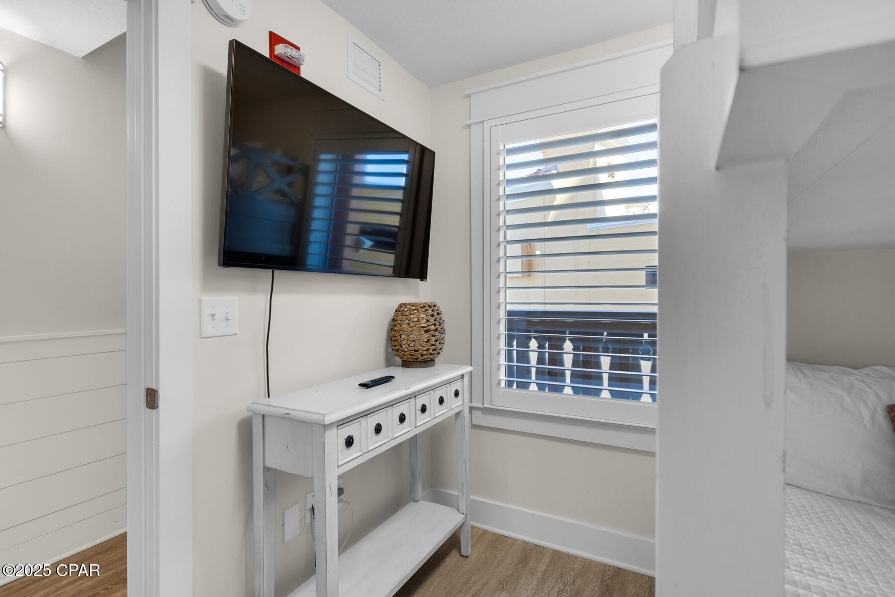 15928 Front Beach Road #711, Panama City Beach, Florida image 23