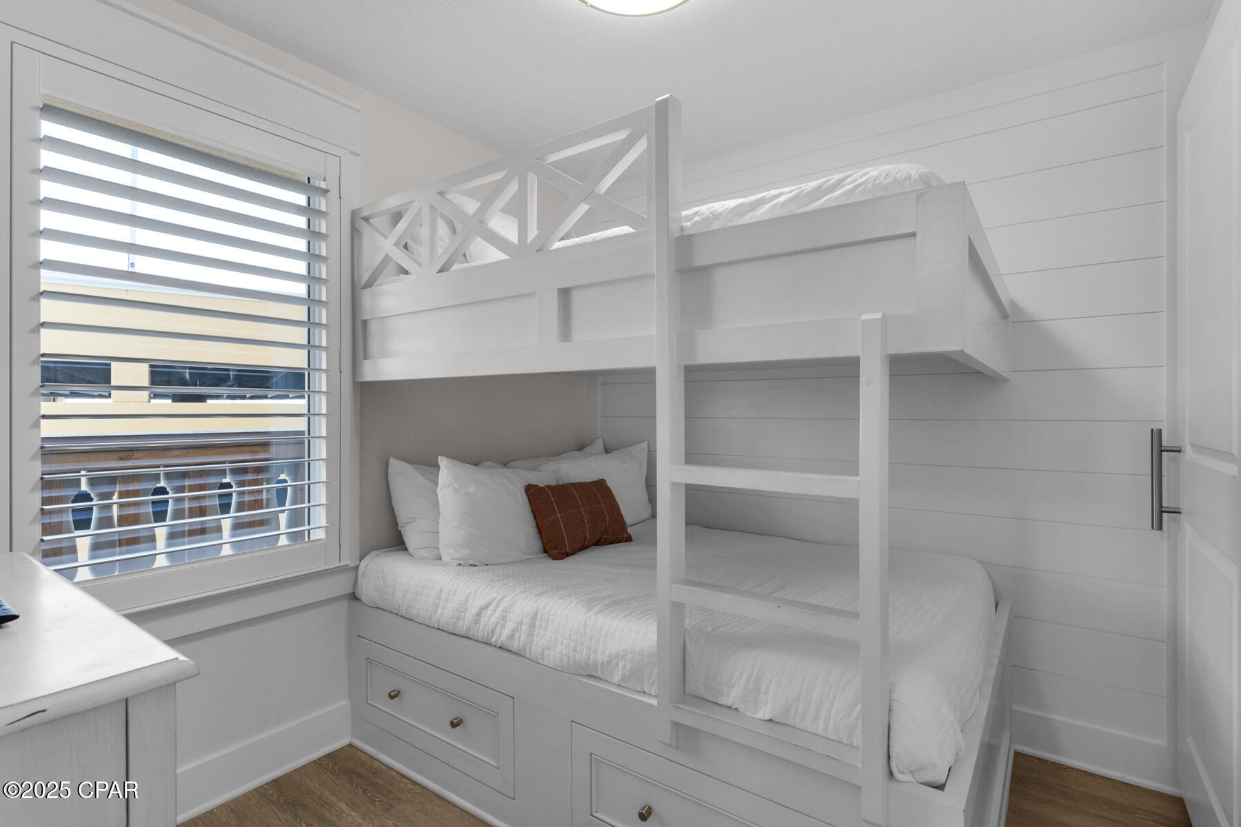 15928 Front Beach Road #711, Panama City Beach, Florida image 24
