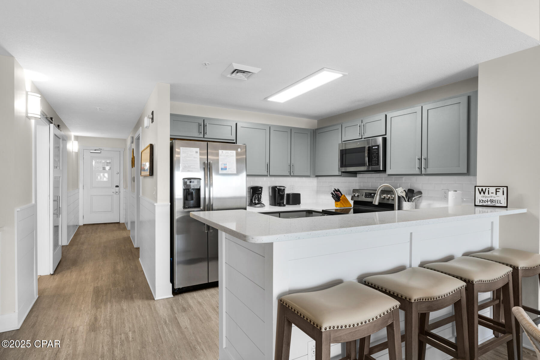 15928 Front Beach Road #711, Panama City Beach, Florida image 9