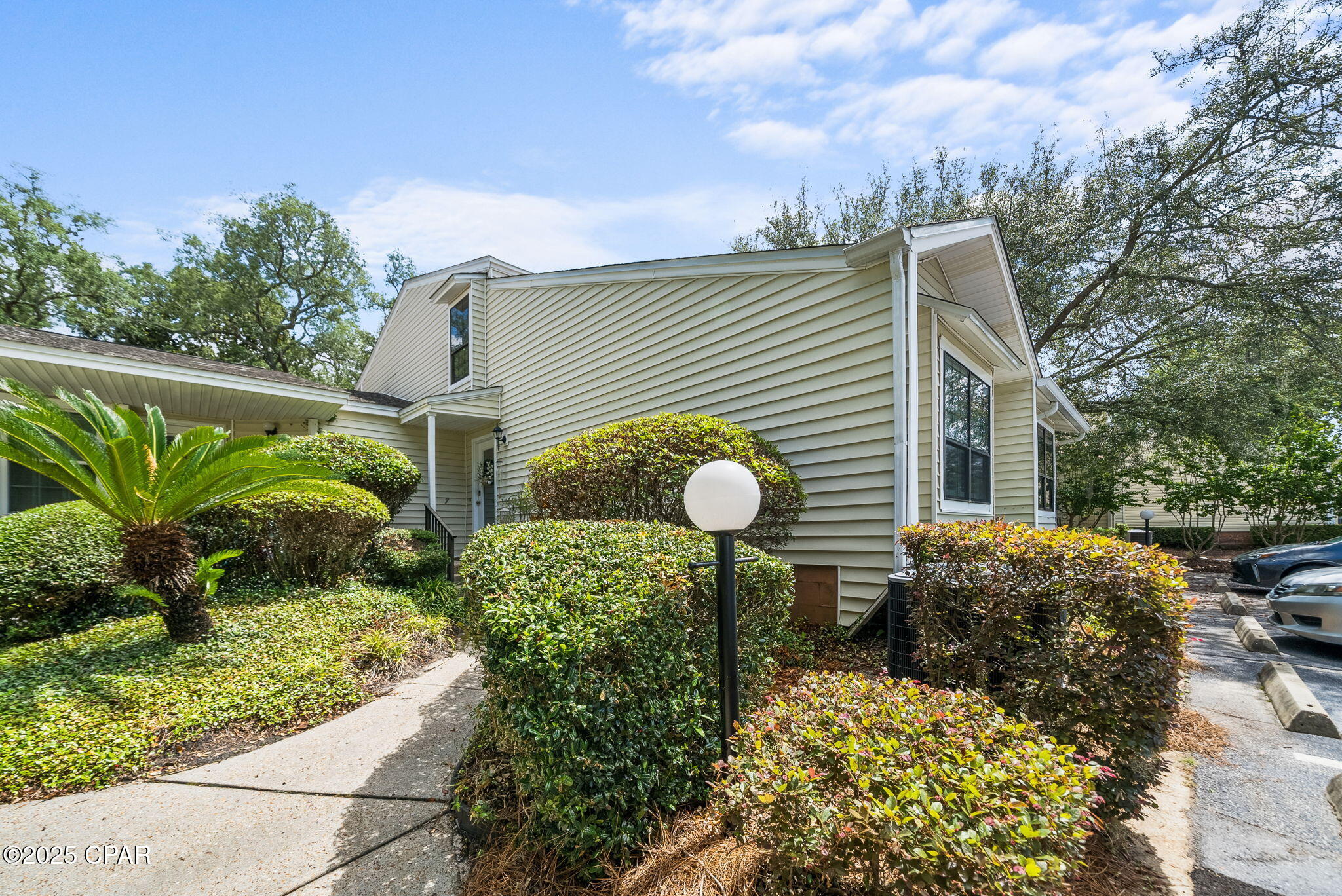 Image 1 For 2026 Baker Court 7