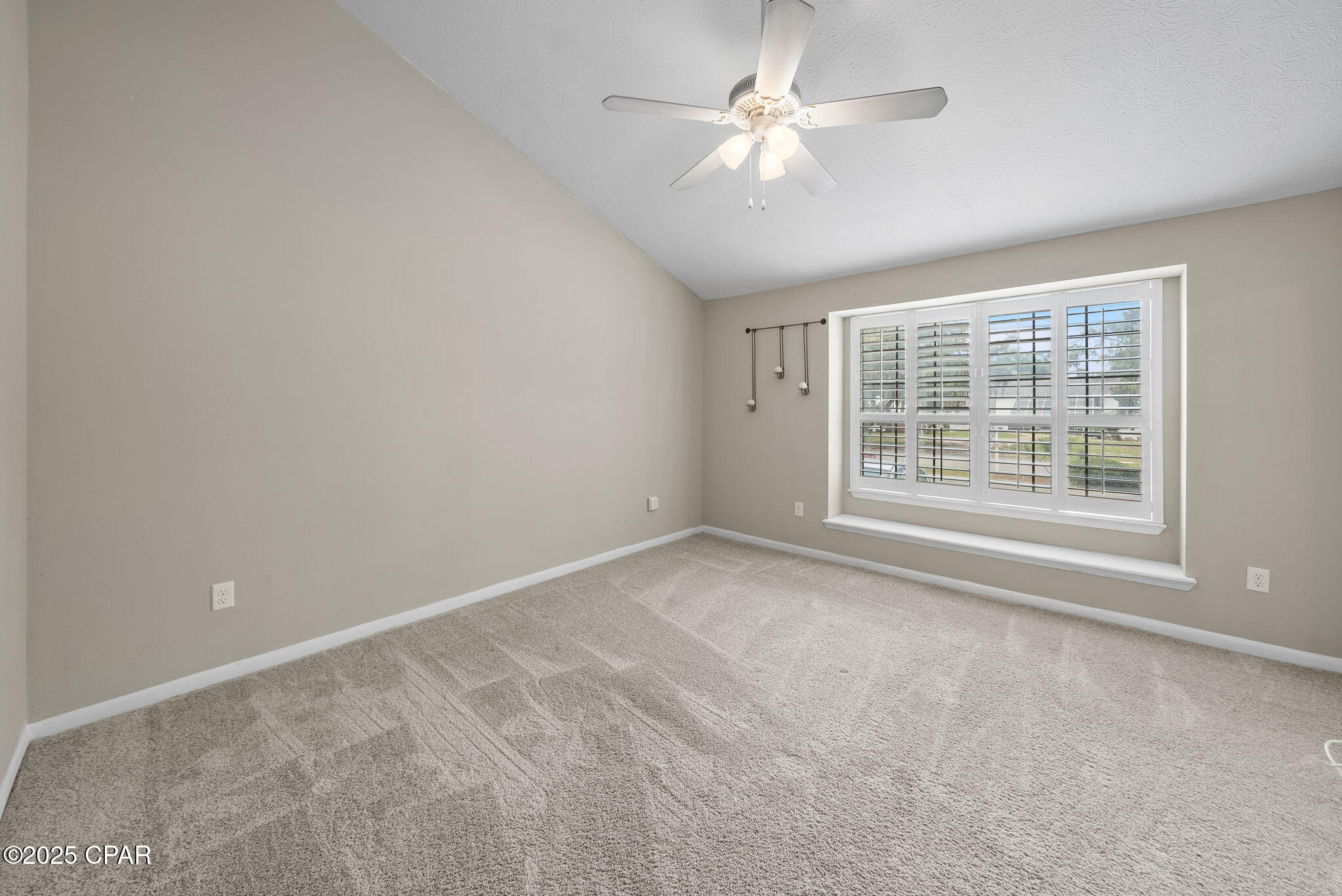 2026 Baker Court #7, Panama City, Florida image 14