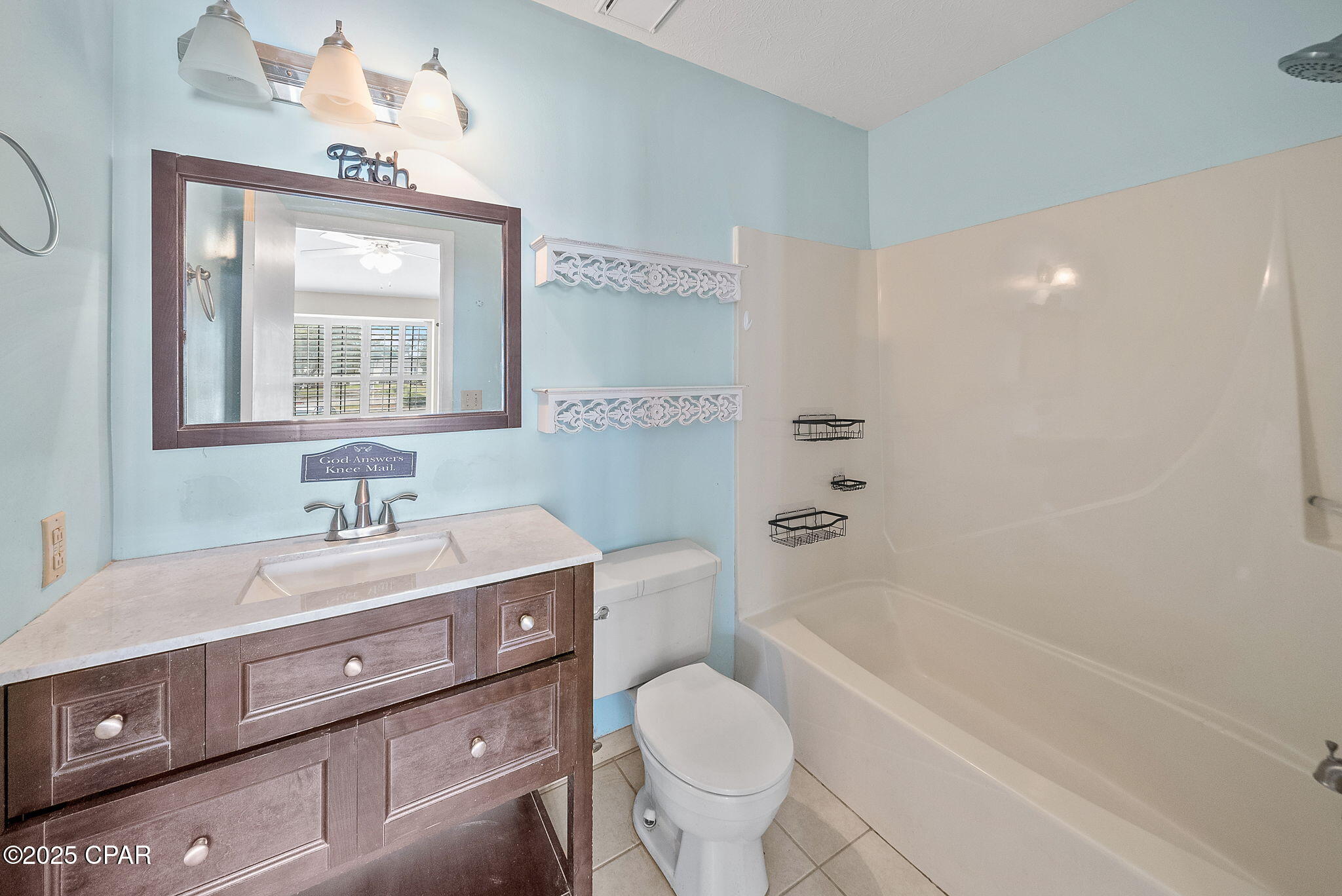 2026 Baker Court #7, Panama City, Florida image 15