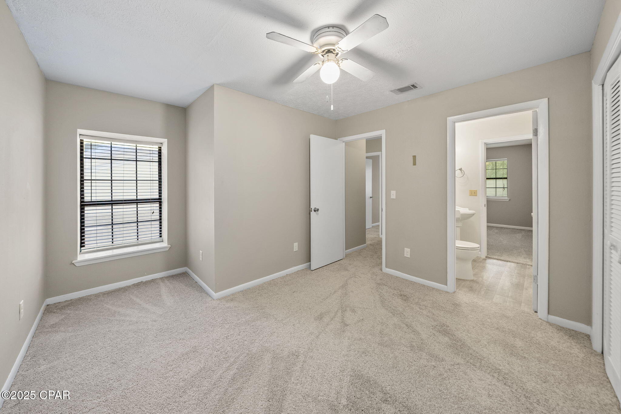 2026 Baker Court #7, Panama City, Florida image 16